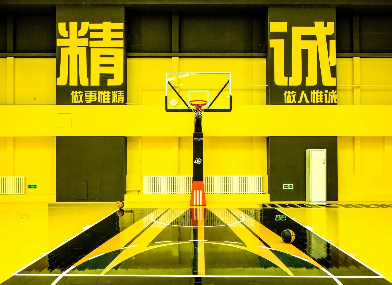 Leyu Sport下载-特色篮球文化社区建设，推动全民健身潮流的简单介绍