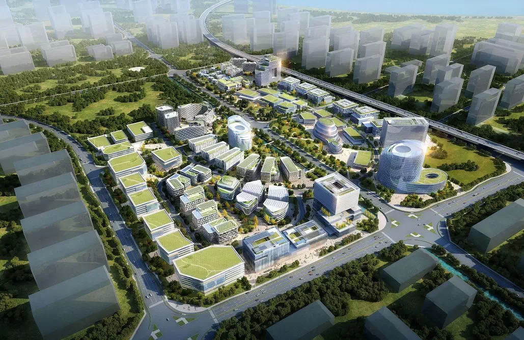 关于特色足球旅游线路逐步成型，助推区域经济转型升级的信息
