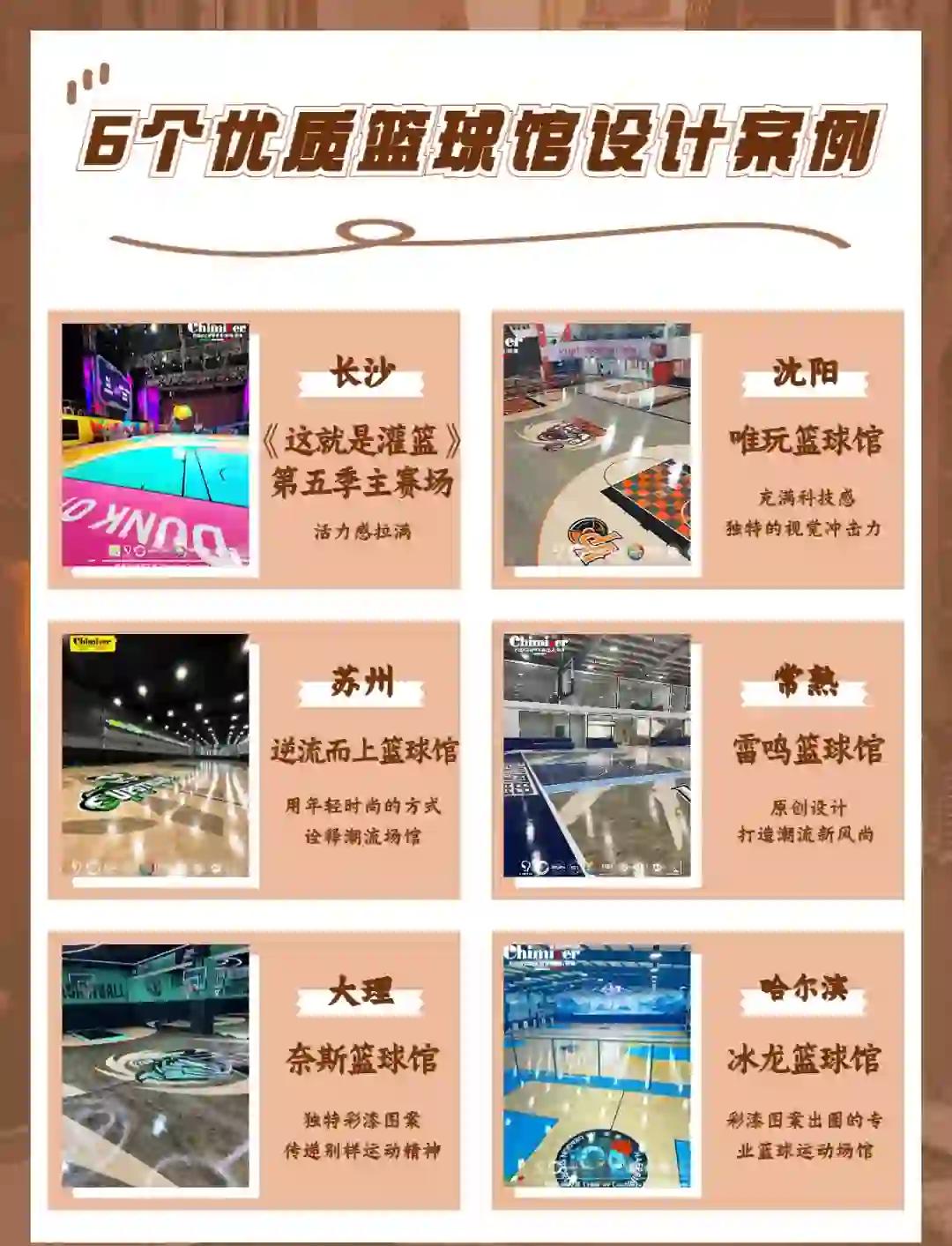 乐鱼官方登录入口-特色篮球主题酒店火爆开业，推动体育+旅游新模式的简单介绍