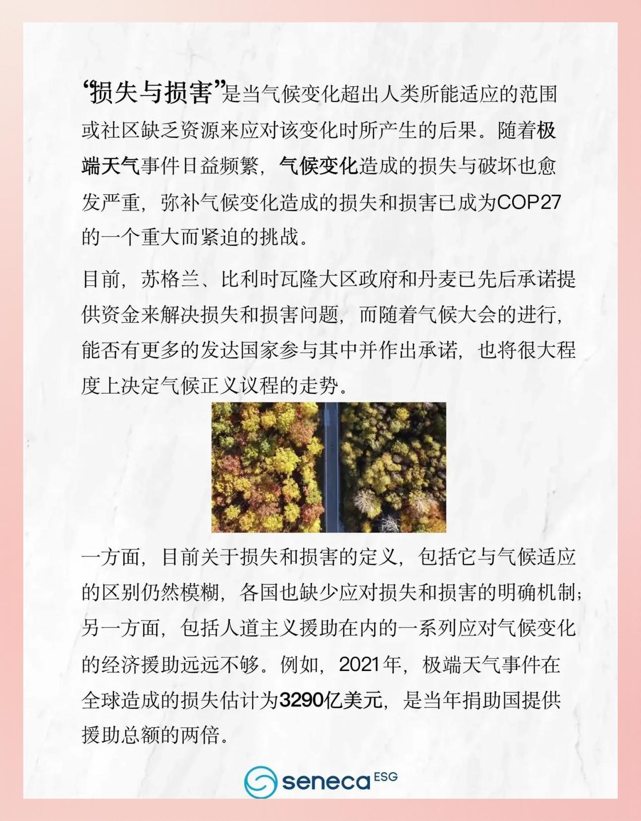 赛道气候带来的挑战：应对极端天气的简单介绍