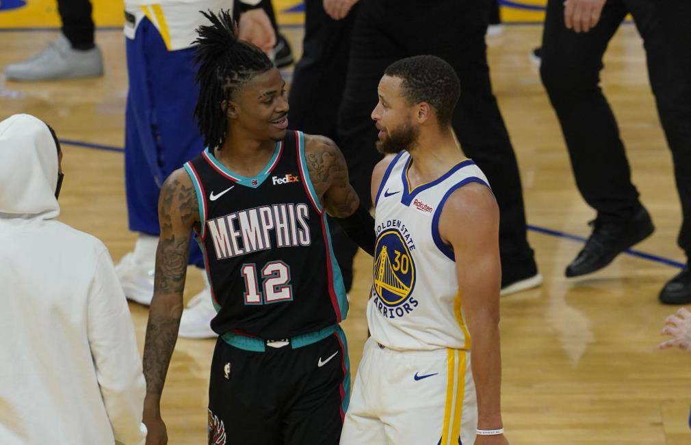 历史长河：NBA经典战役回顾的简单介绍