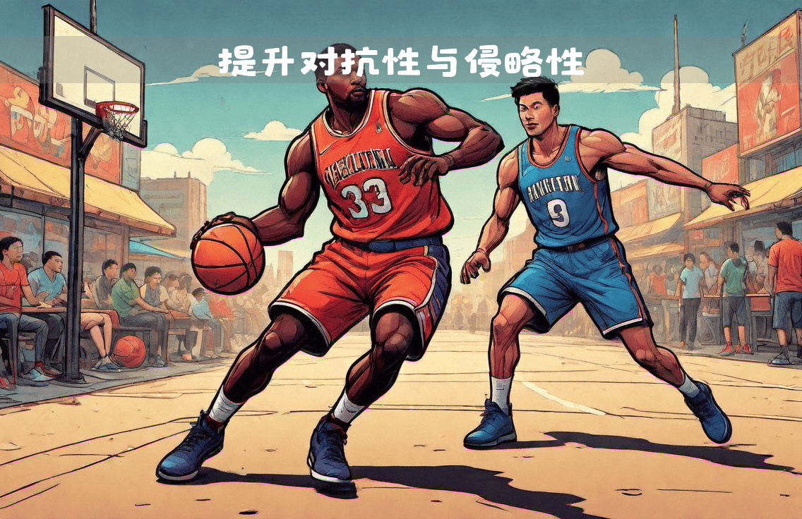 leyu乐鱼官网登录入口-包含球员技术：炫酷动作欣赏与技巧讲解的词条