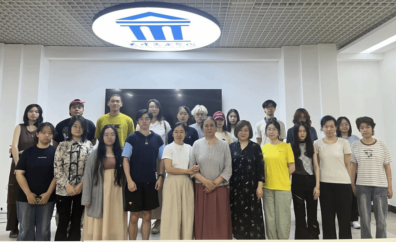 乐鱼电竞在线平台-青年球员海外交流培训项目不断深化，提升国际视野的简单介绍