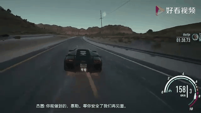 乐鱼电竞在线平台登录入口-关于WRC突尼斯站：沙丘中的极速追逐的信息