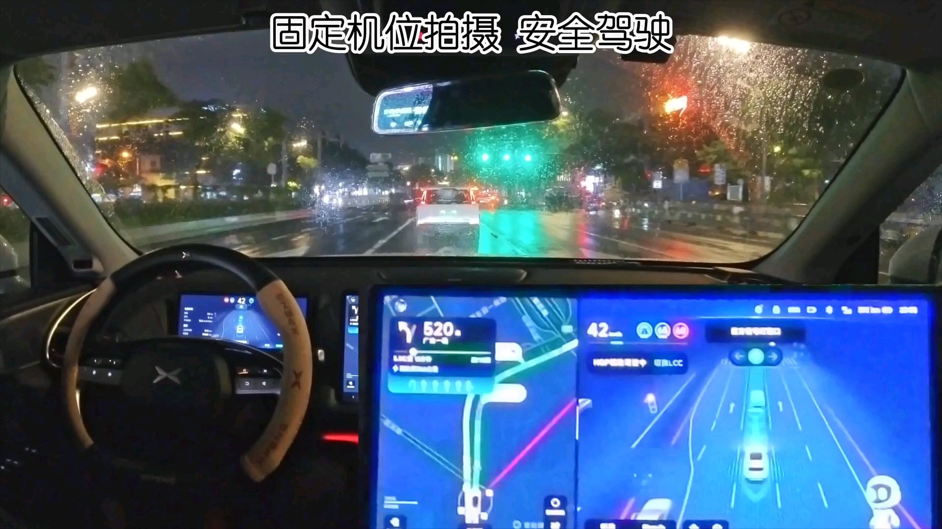 LEYU SPORTS中国官方网站-赛段操作揭秘：车手如何掌控复杂路况？的简单介绍