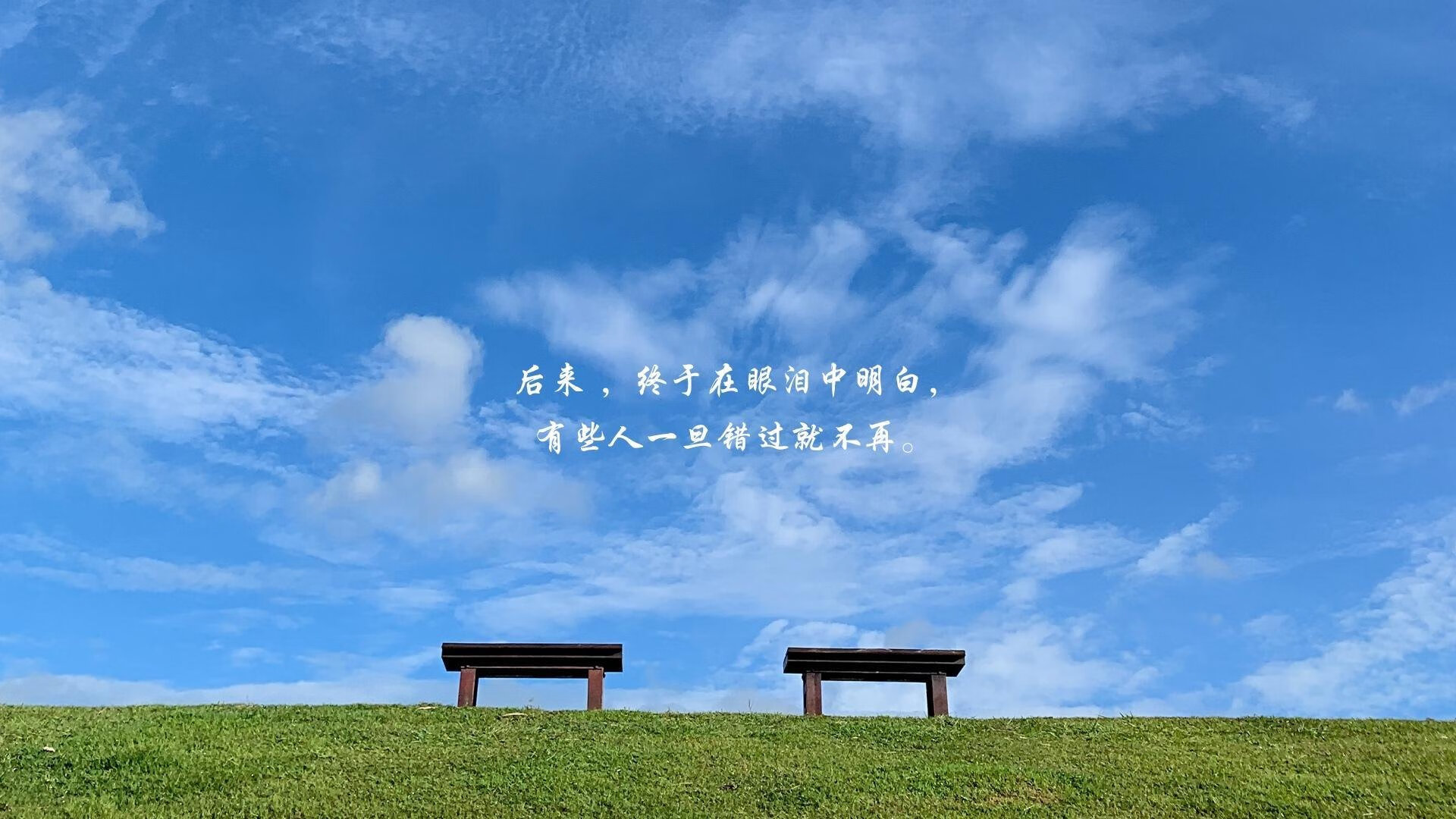 leyu乐鱼官网登录入口-_夜空灯光跑：在星辰点缀下奔跑_，星空夜光灯图片大全