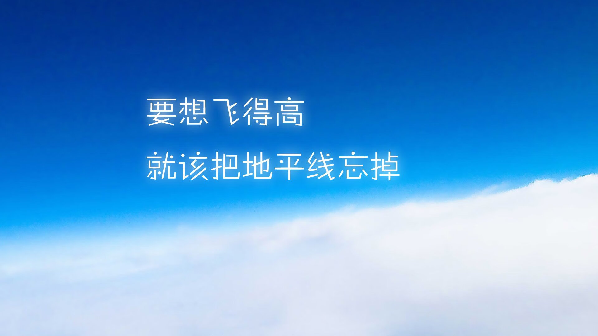 _夜色彩跑：在灯光中点亮运动热情_，色彩夜景