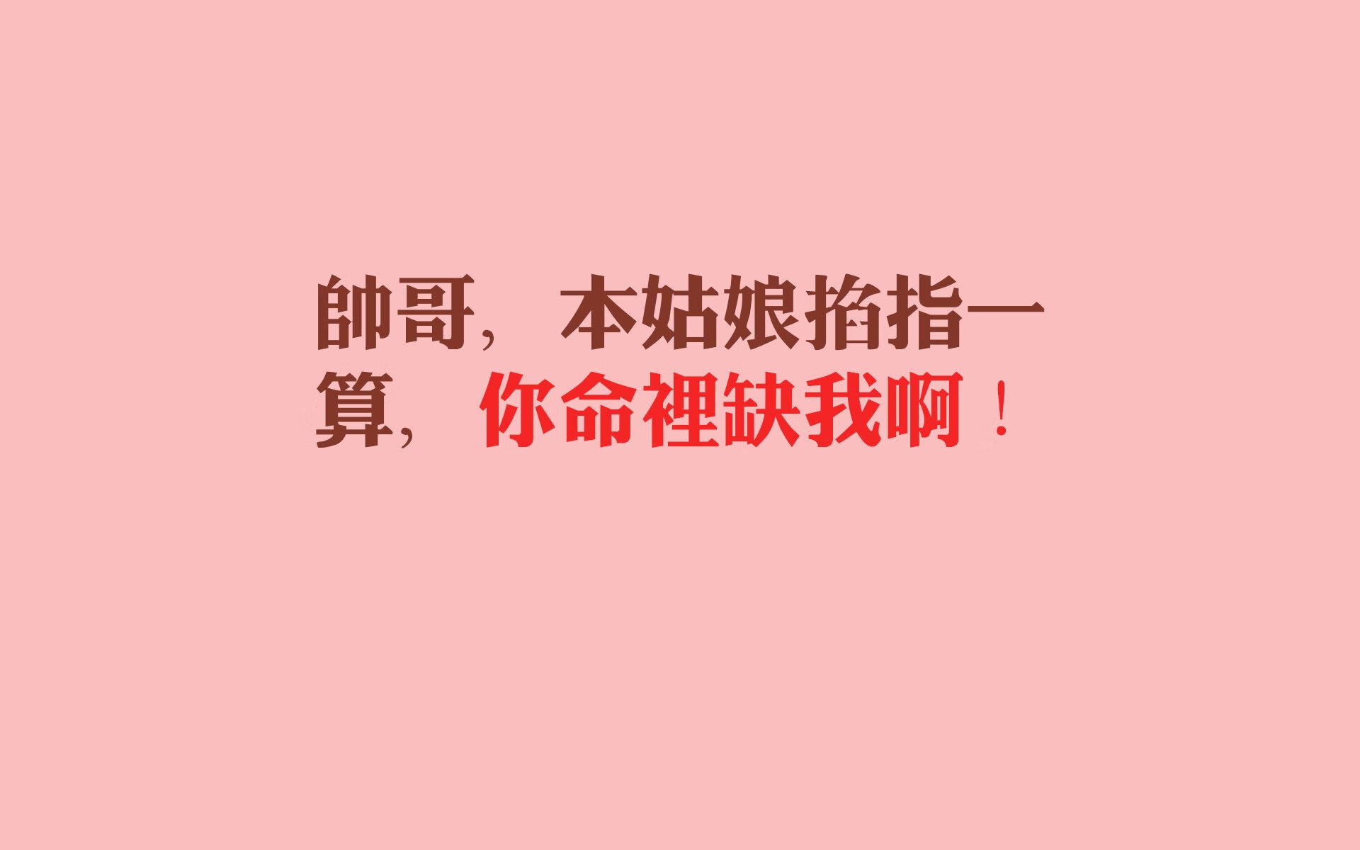 乐鱼体育登录-_点燃梦想：青少年体育职业探索营_，青少年体育训练营