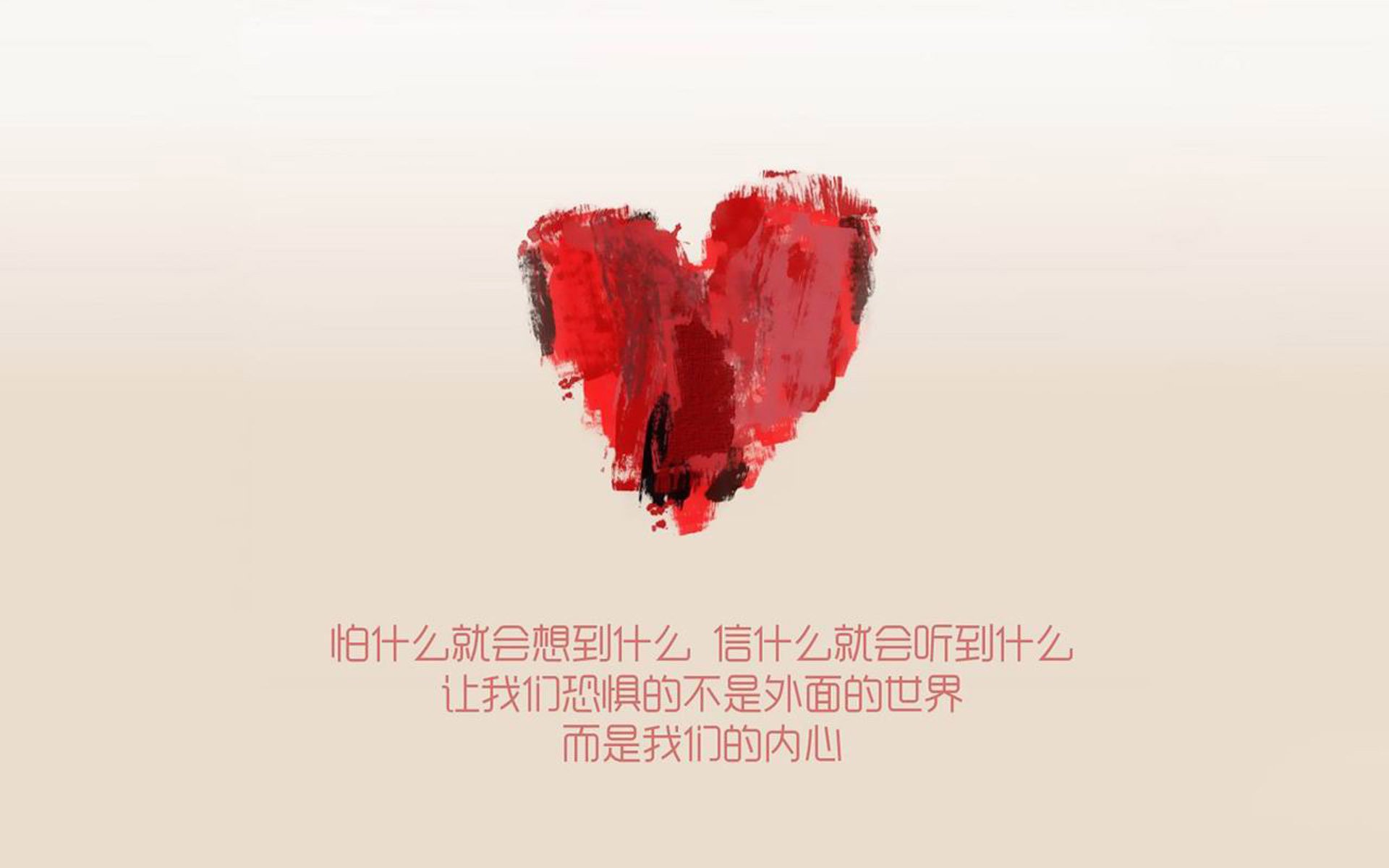 乐鱼（中国）体育官方网站-“德甲赛事持续升温，后劲十足的队伍备受关注”，德甲赛制介绍