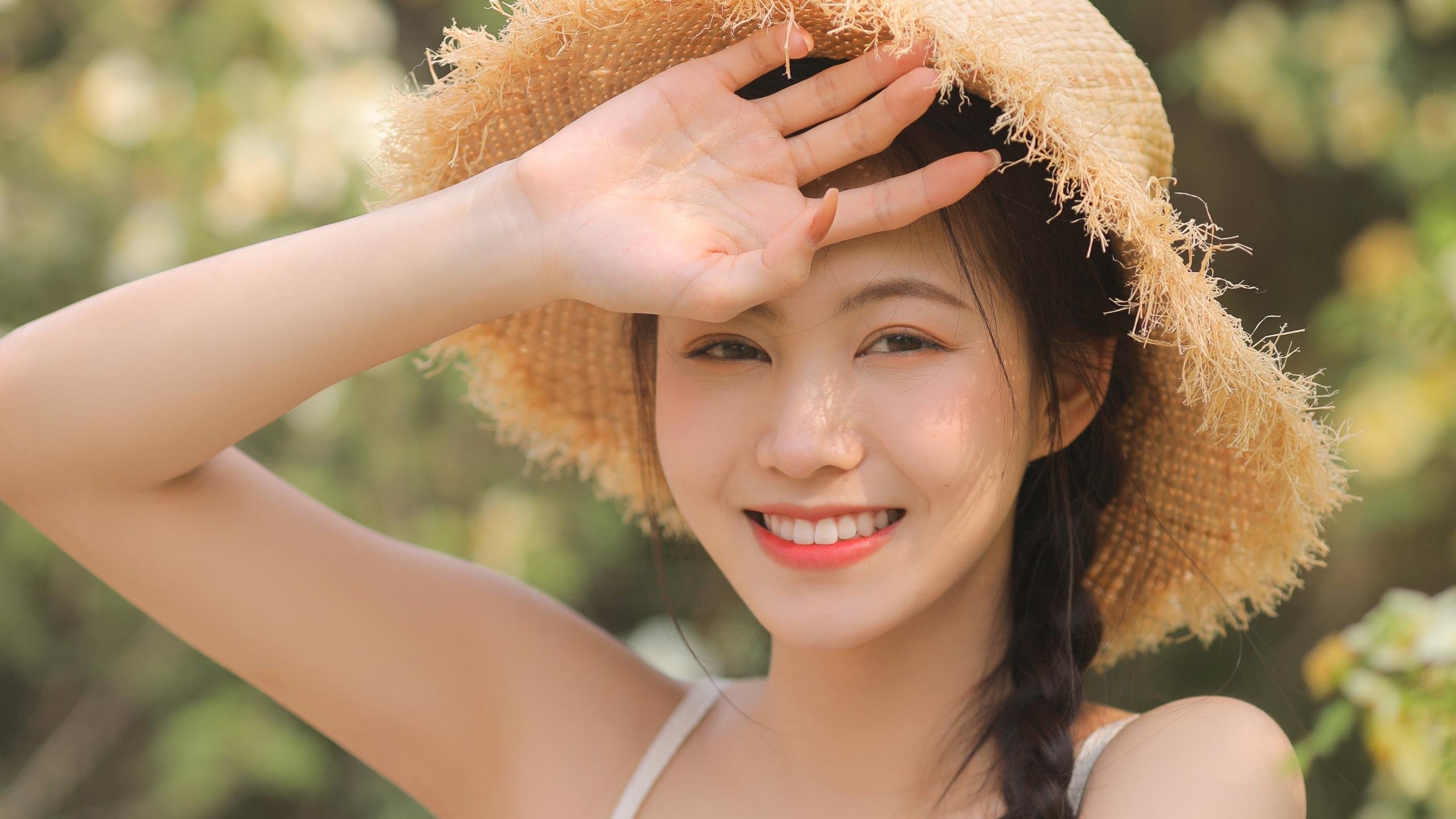 乐鱼电竞· (中国)官方网站-“德甲赛事精彩回放：技术与战术的完美结合”，德甲比赛集锦