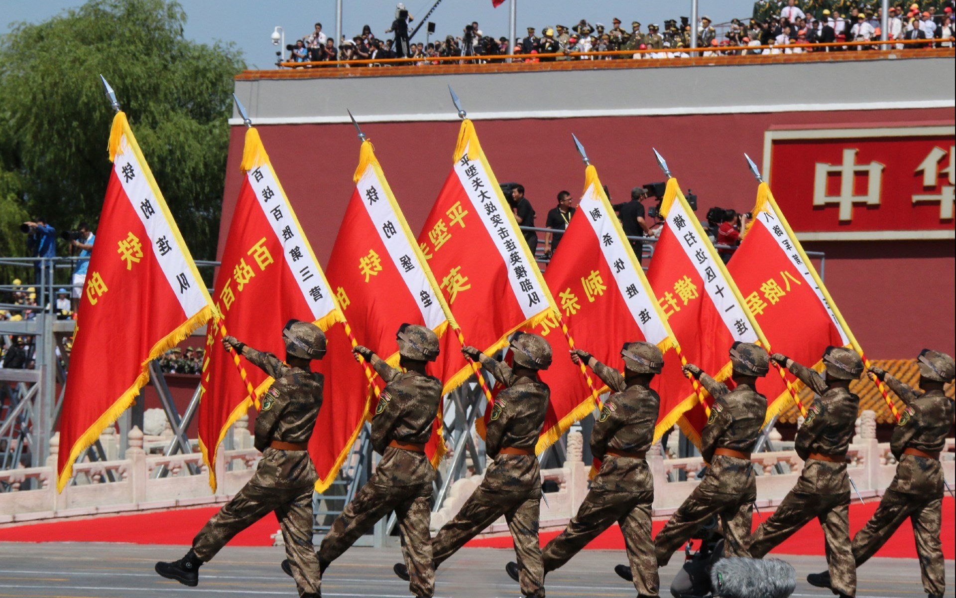 乐鱼体育-“青训教练员专业培训班取得阶段性成果”，教练员技能培训