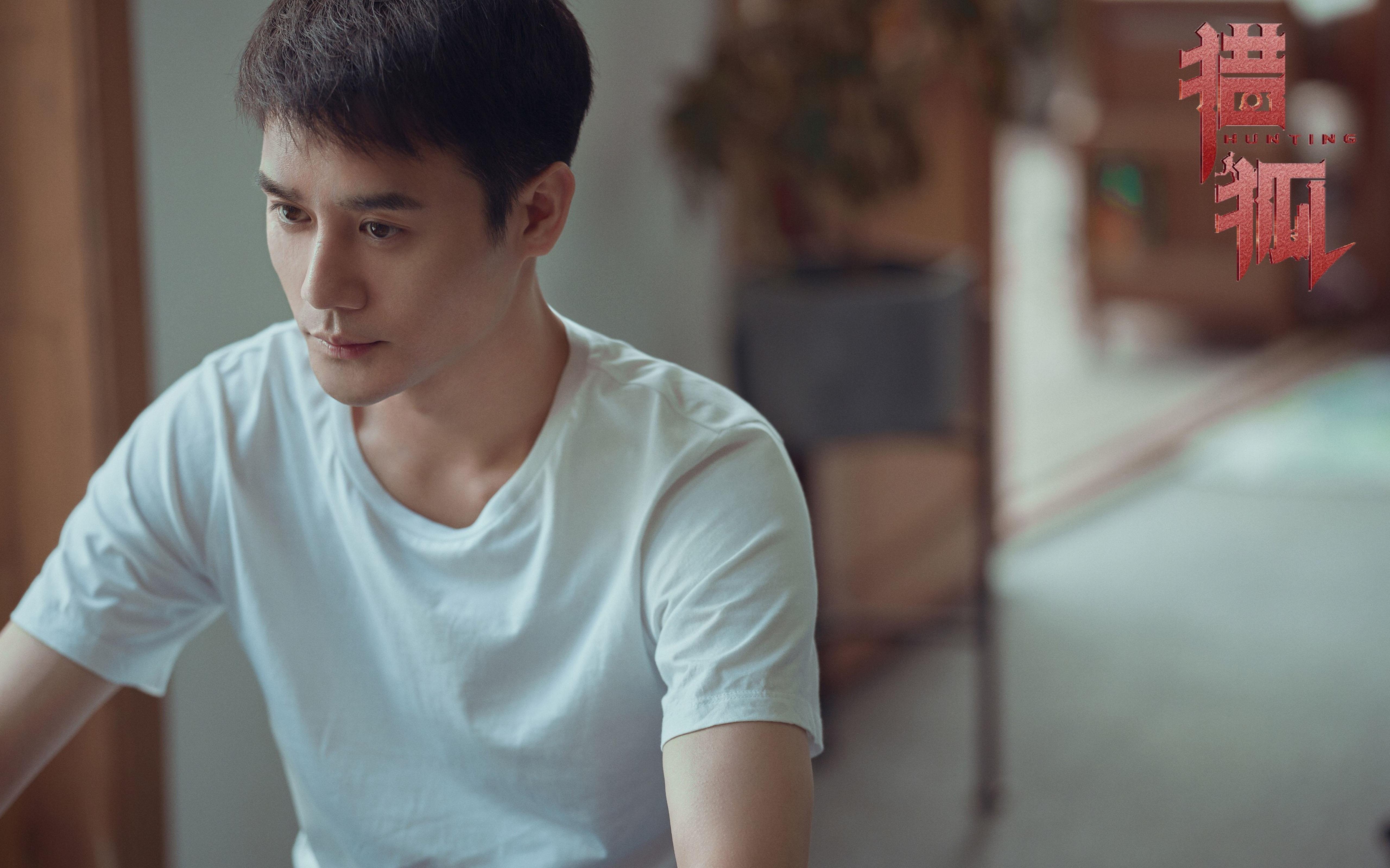 《纽约邮报》：巴西女足在奥运会决赛中惜败美国，奥运会足球巴西女足
