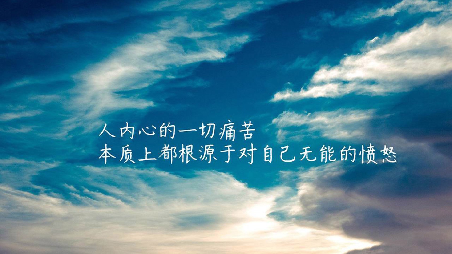 乐鱼电竞-俱乐部财务自律制度正式执行，行业健康发展，俱乐部财务管理名词解释