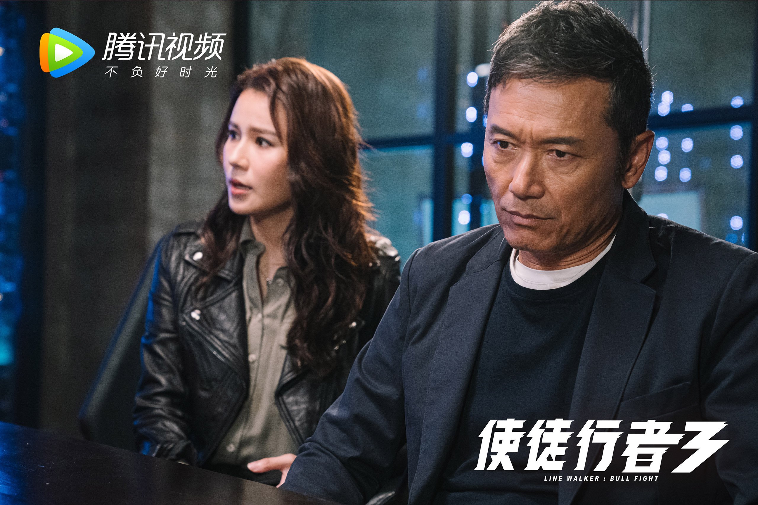 俱乐部足球联赛：明星云集争夺冠军，足球俱乐部冠军含金量排名
