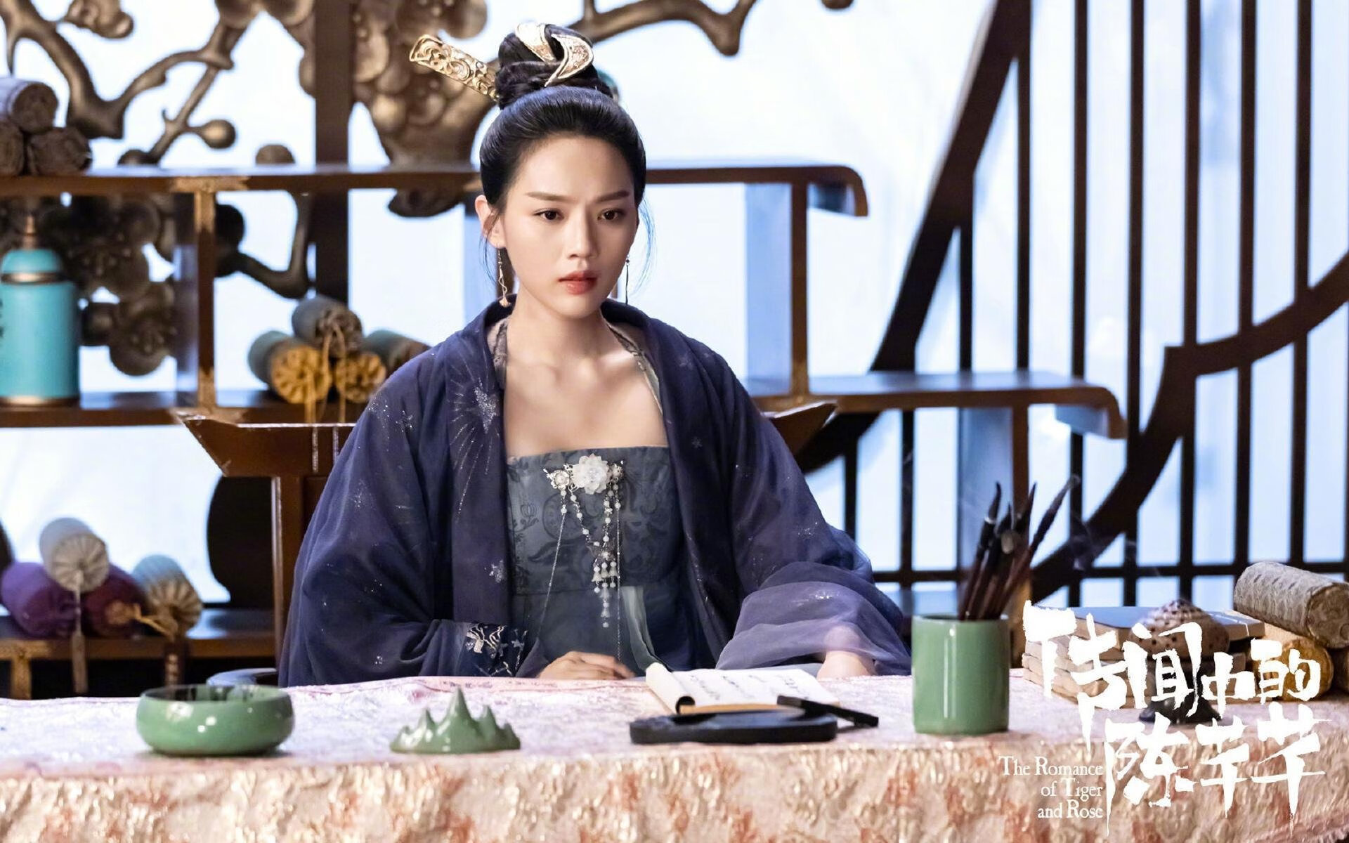 乐鱼体育App下载-历史回顾：台球比赛中的经典瞬间，台球比赛精彩时刻