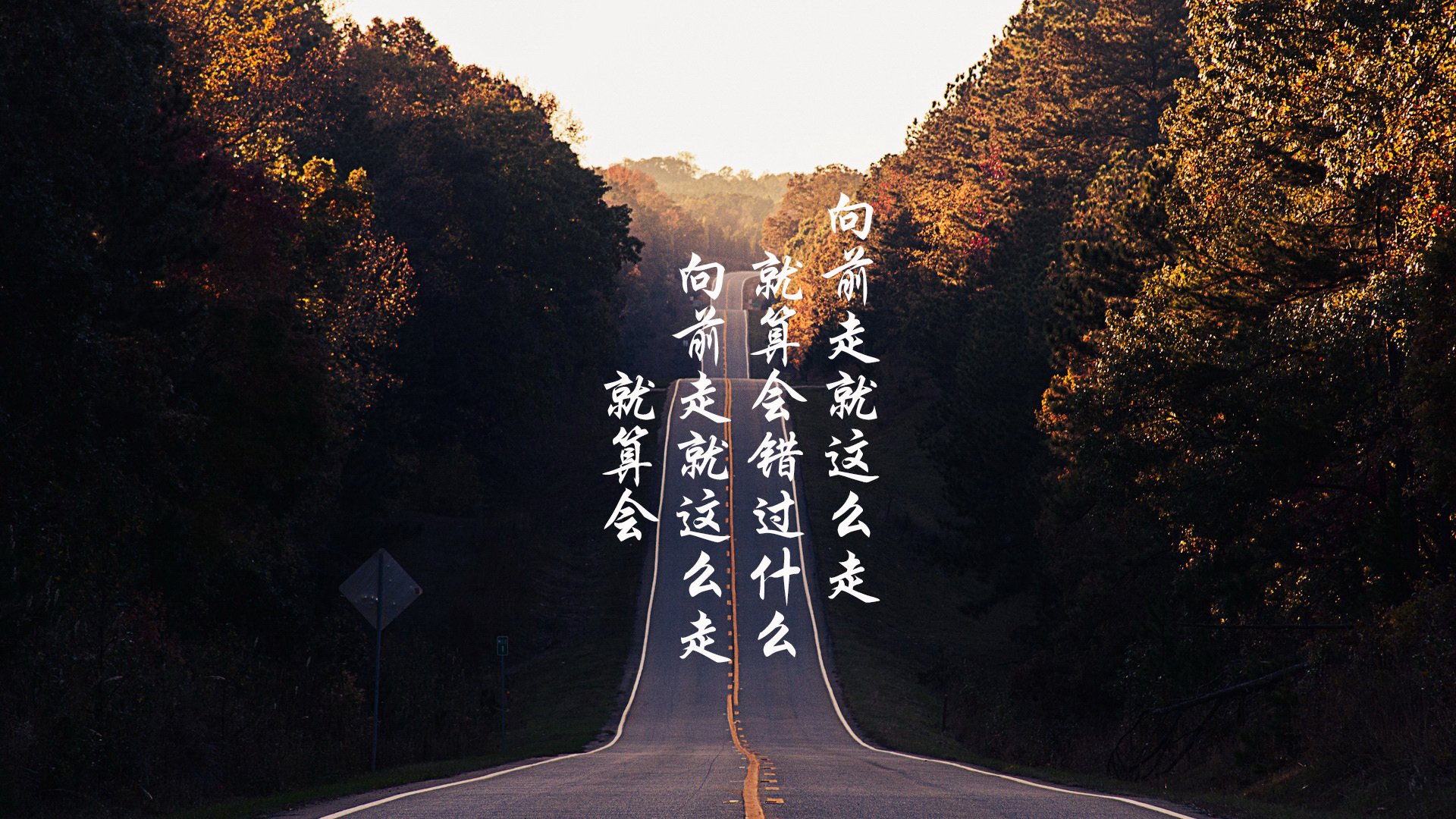 德甲强强对话：多特在客场逼平拜仁，争冠悬念愈发激烈，德甲多特vs拜仁