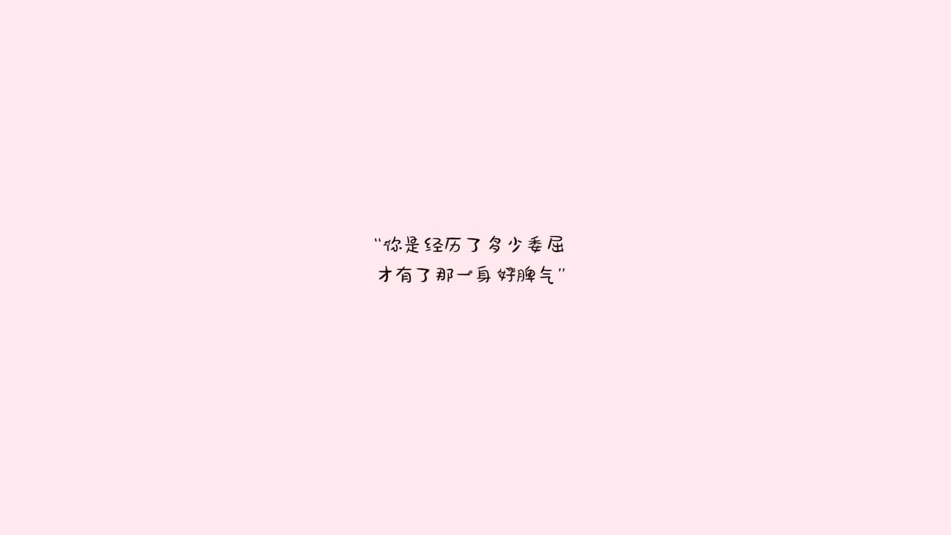 下载乐鱼体育APP-德甲强队攻防俱佳，精彩瞬间频繁出现，德甲强吗