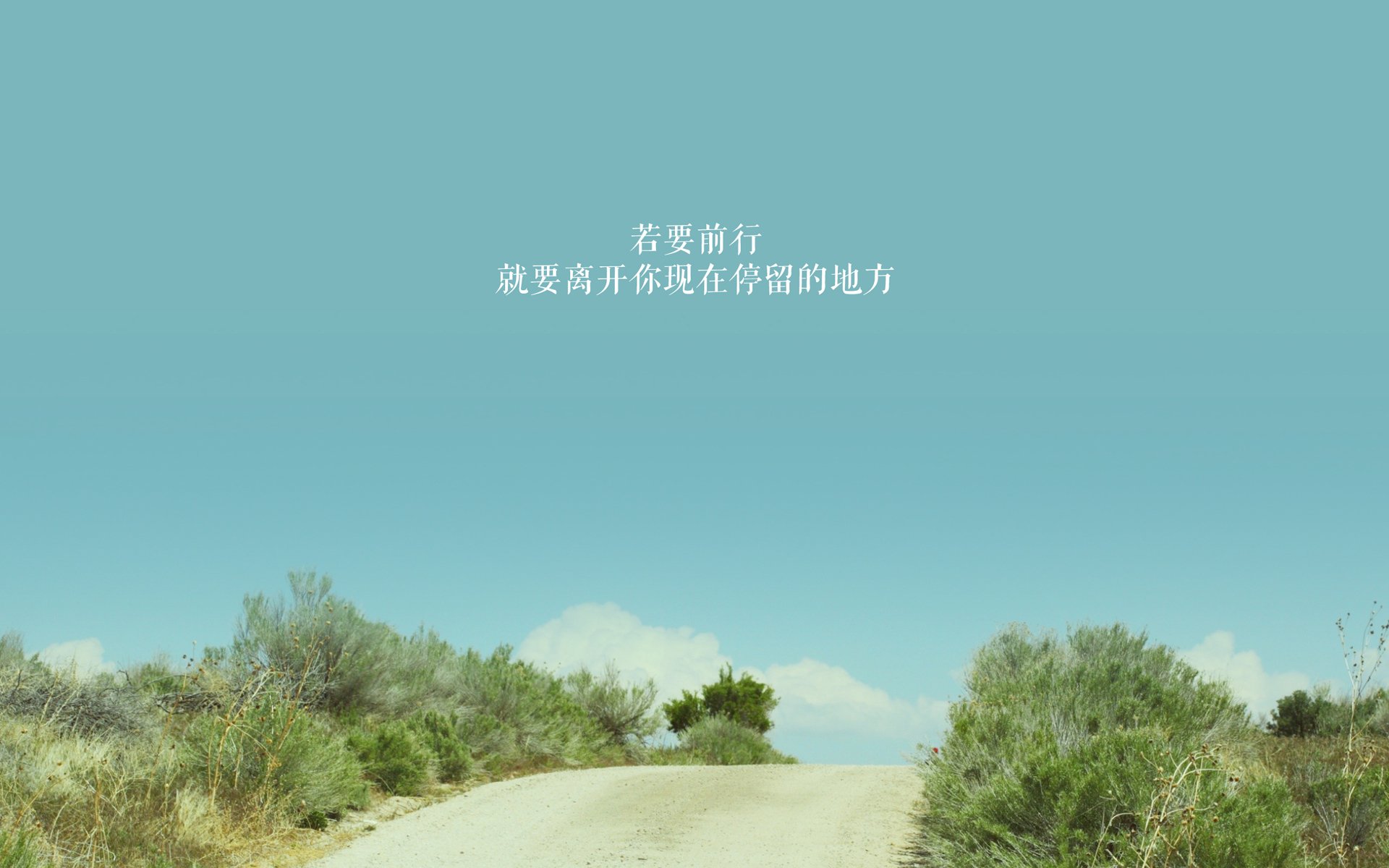 乐鱼电竞· (中国)官方网站-水晶泳池比赛，奢华泳池引领运动潮流，水晶游泳池