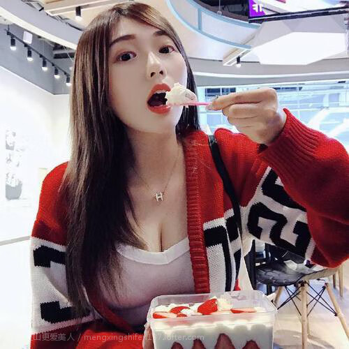 乐鱼体育平台app下载-汇丰中国高尔夫全明星配对赛圆满落幕，汇丰高尔夫公开赛2019