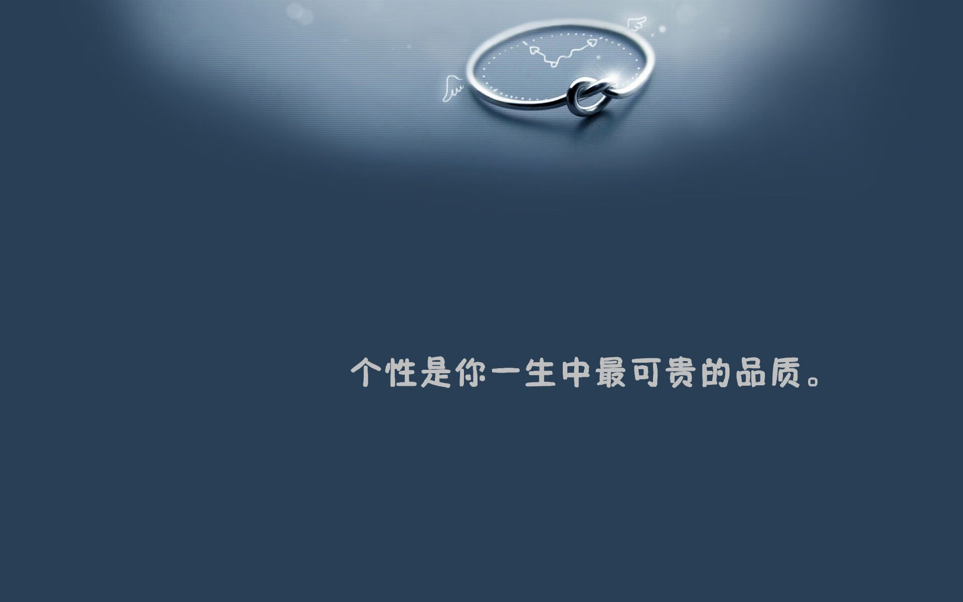 球员专属：谈婚论球背后的故事，谈婚论嫁的整套流程