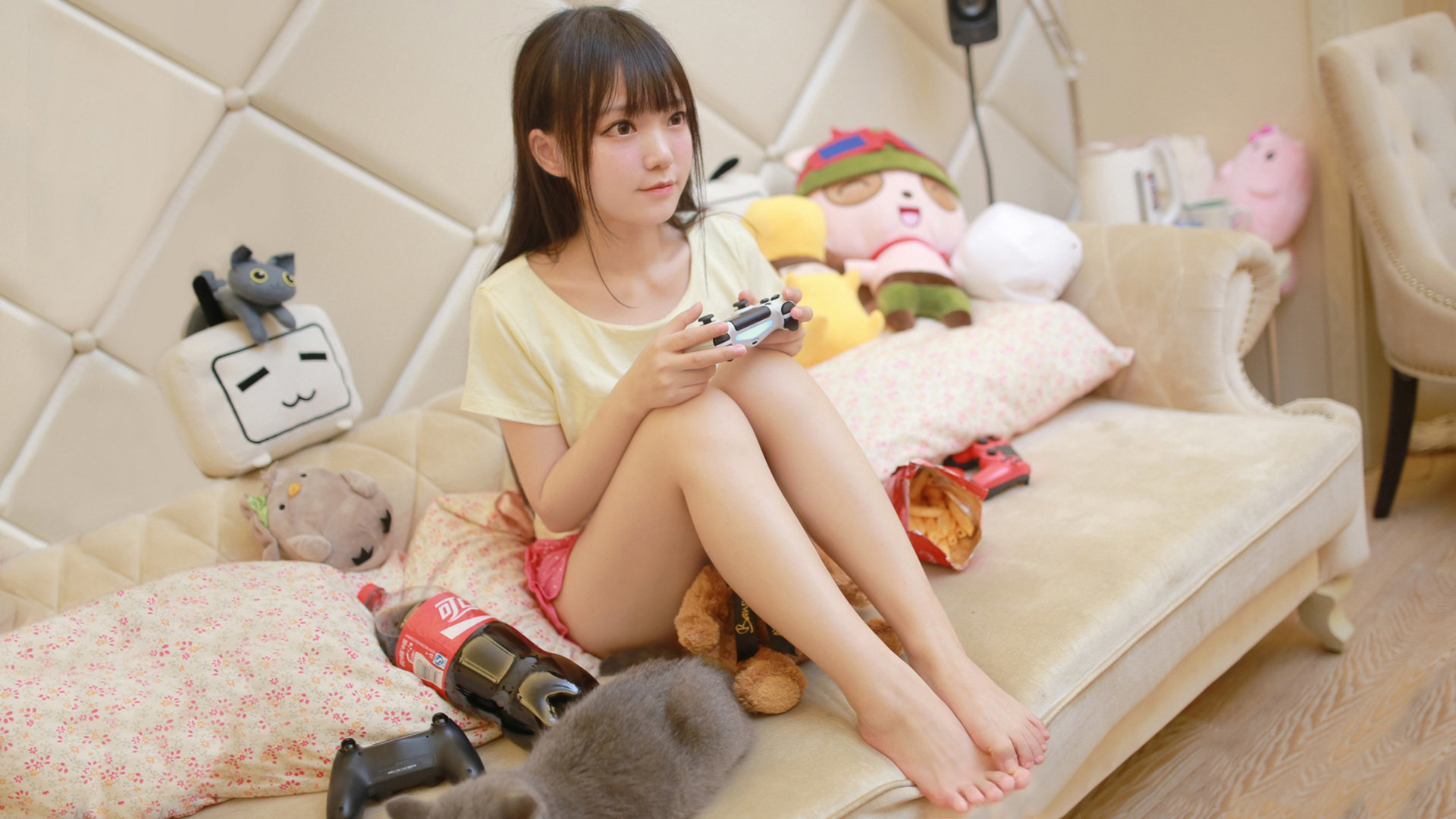 球员代表队访谈透露更衣室氛围积极，球队更衣室文化