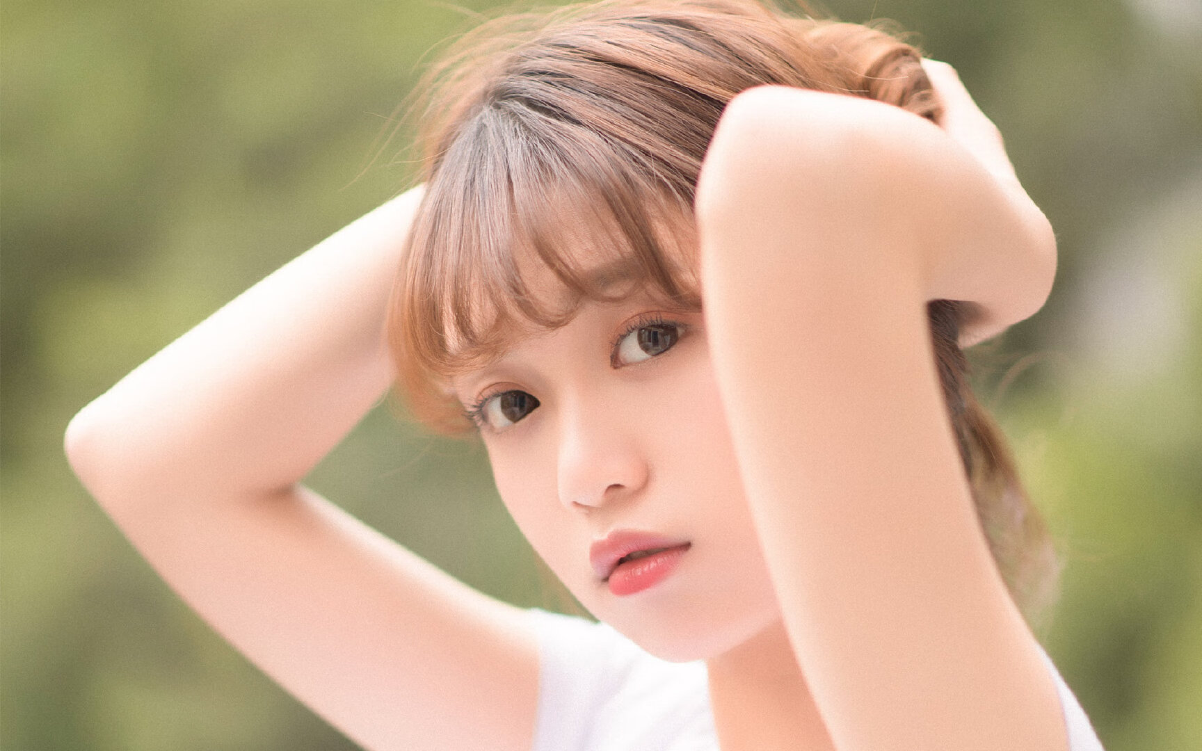leyu.com-逆境之光：逆风翻盘激发无限潜能，逆境之中是什么意思