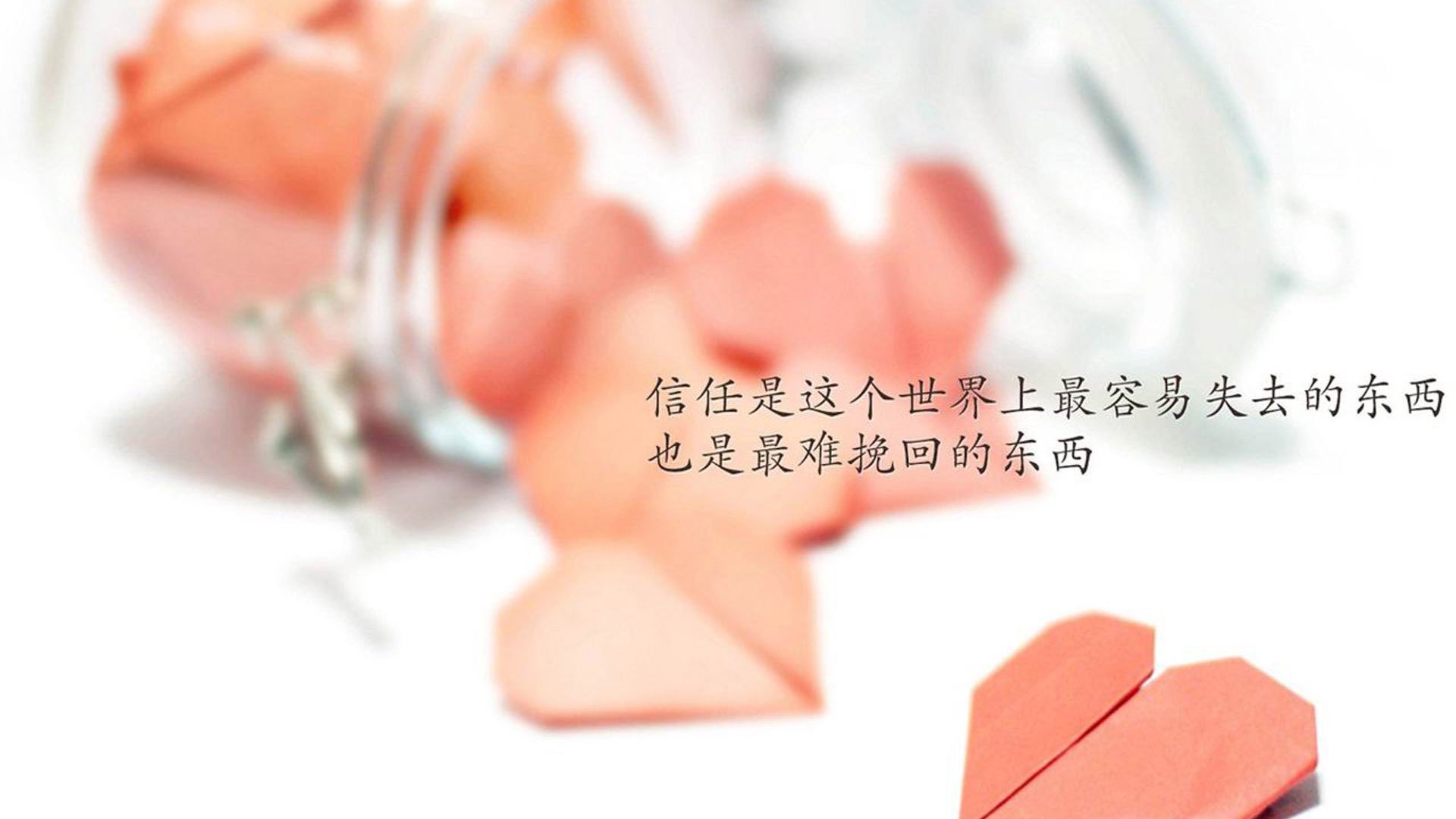 顶级“锋线杀手”：谁是本赛季欧冠的终结者？，欧冠最高分出局