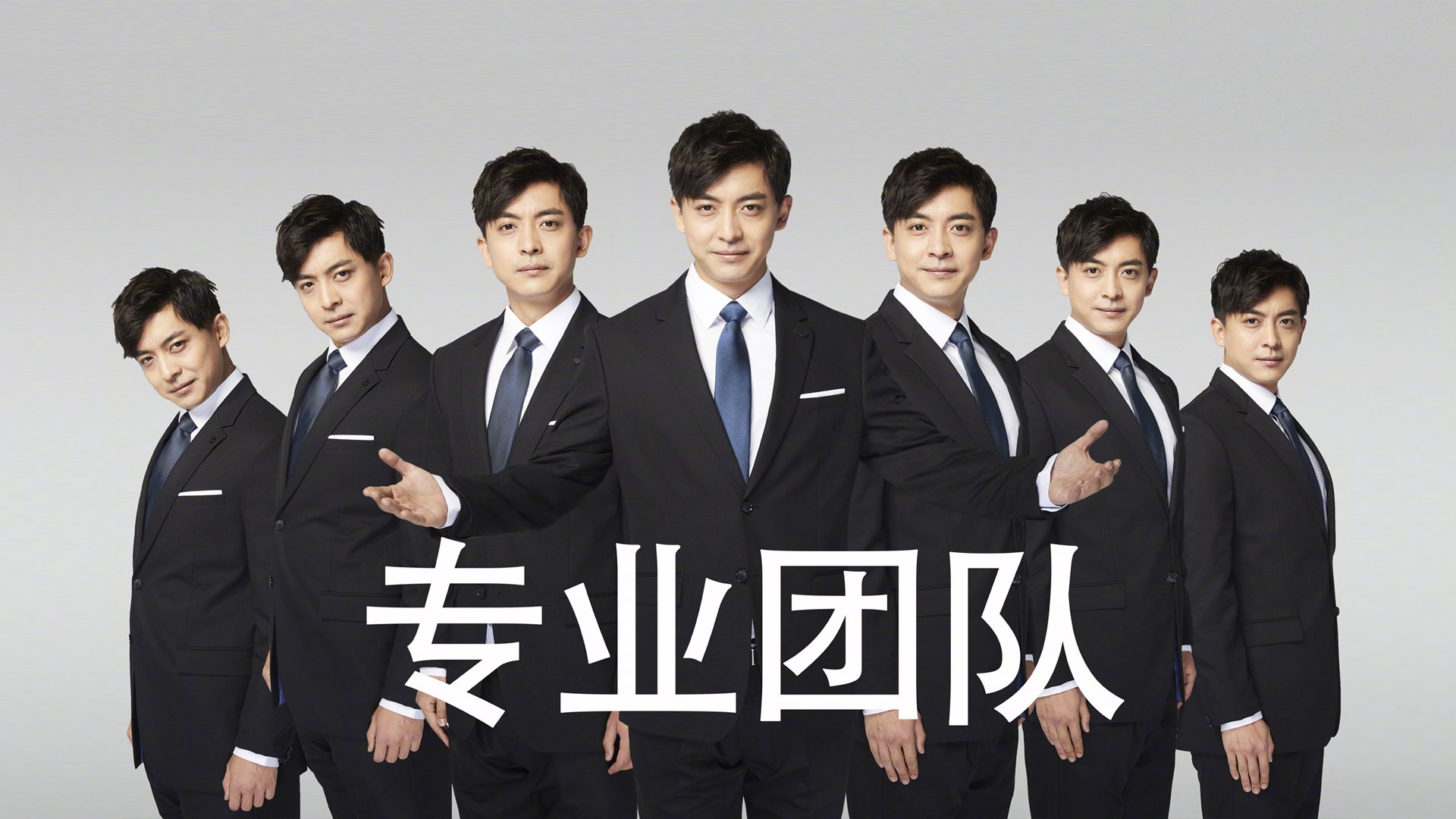 leyu.com-CBA球队战术调整机制，cba球队战术调整机制是什么