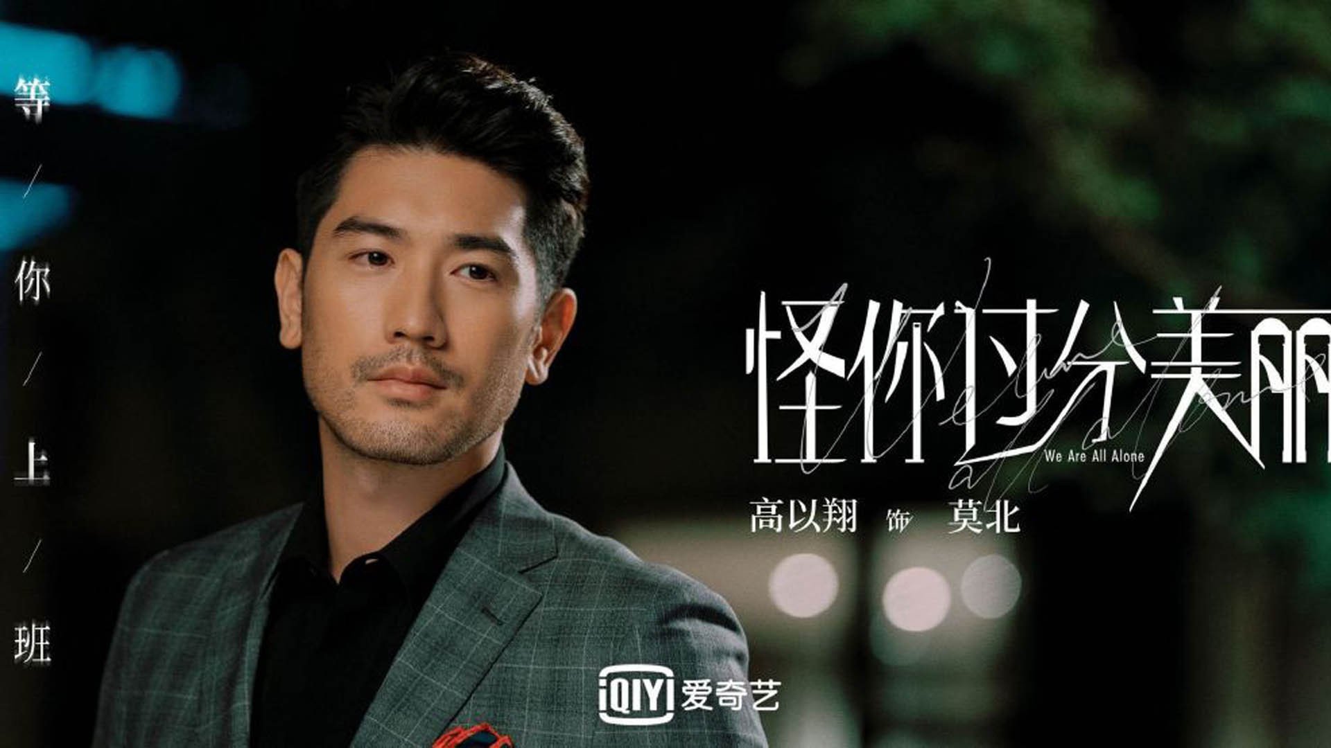 乐鱼电竞· (中国)官方网站-CBA球队战术风格演变，cba的战术和nba对比