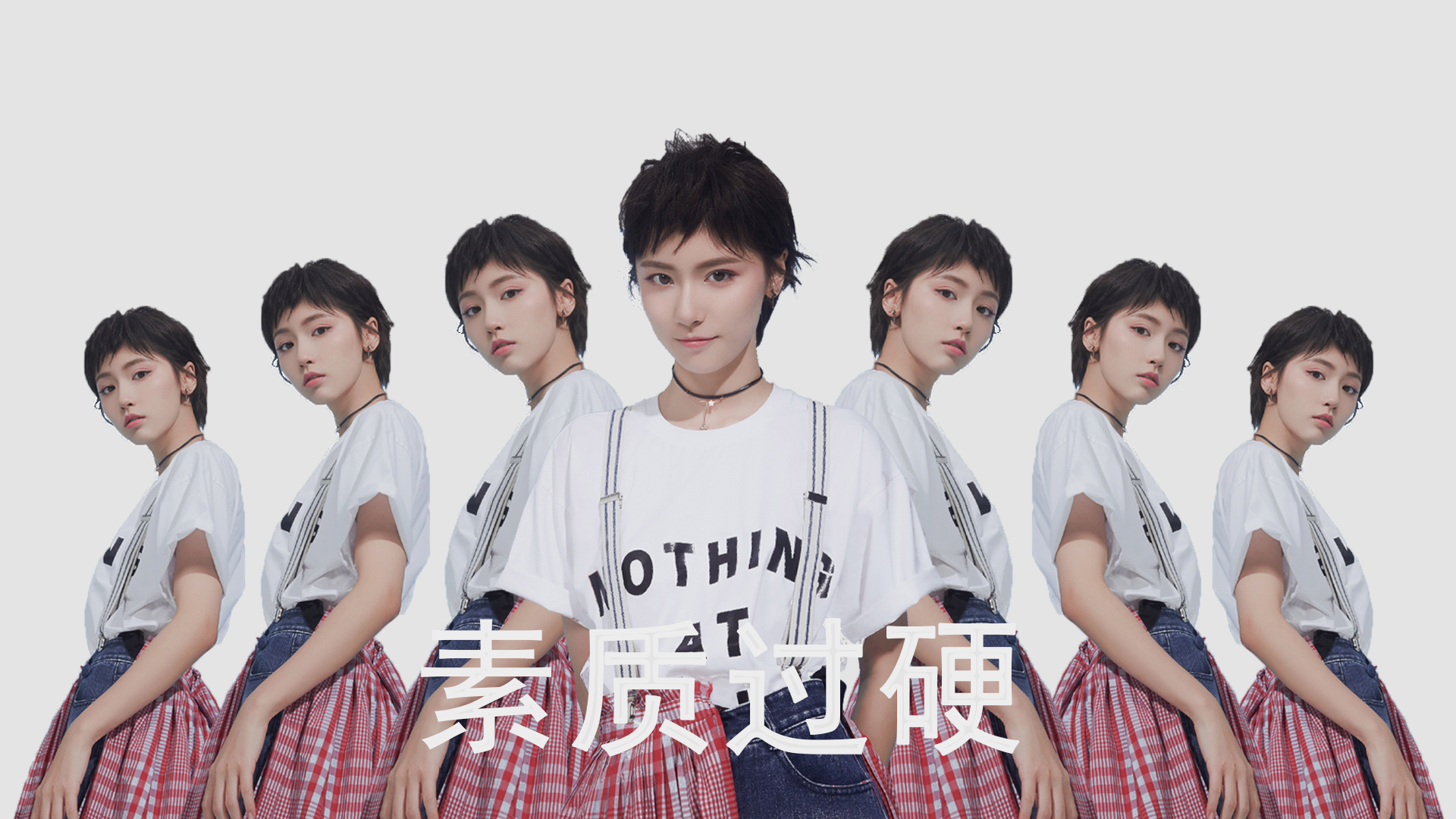 RNG赛季目标明确冲击冠军，rng再次夺冠
