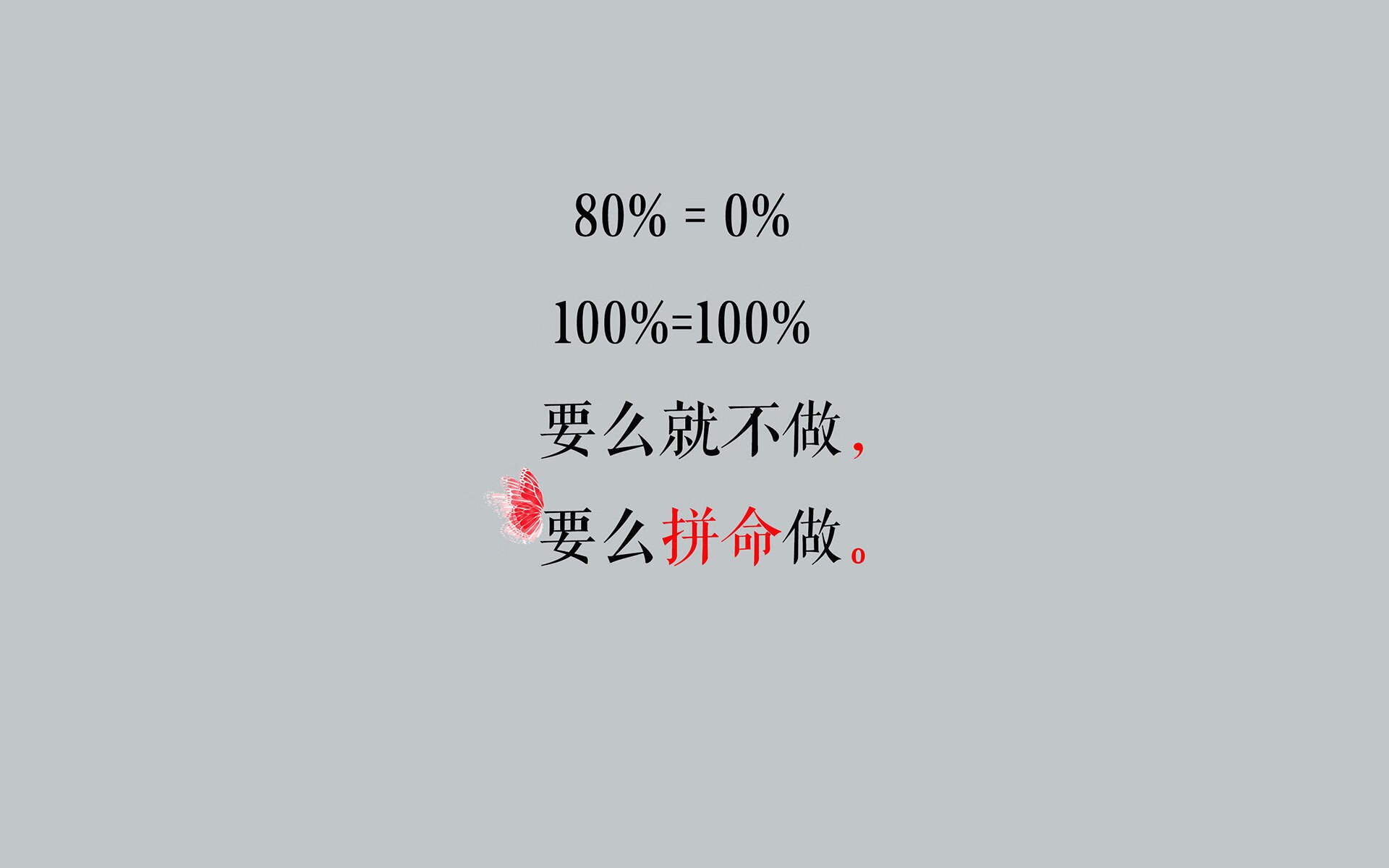 乐鱼电竞在线平台-RNG迎来关键补强新援，rng战队替补