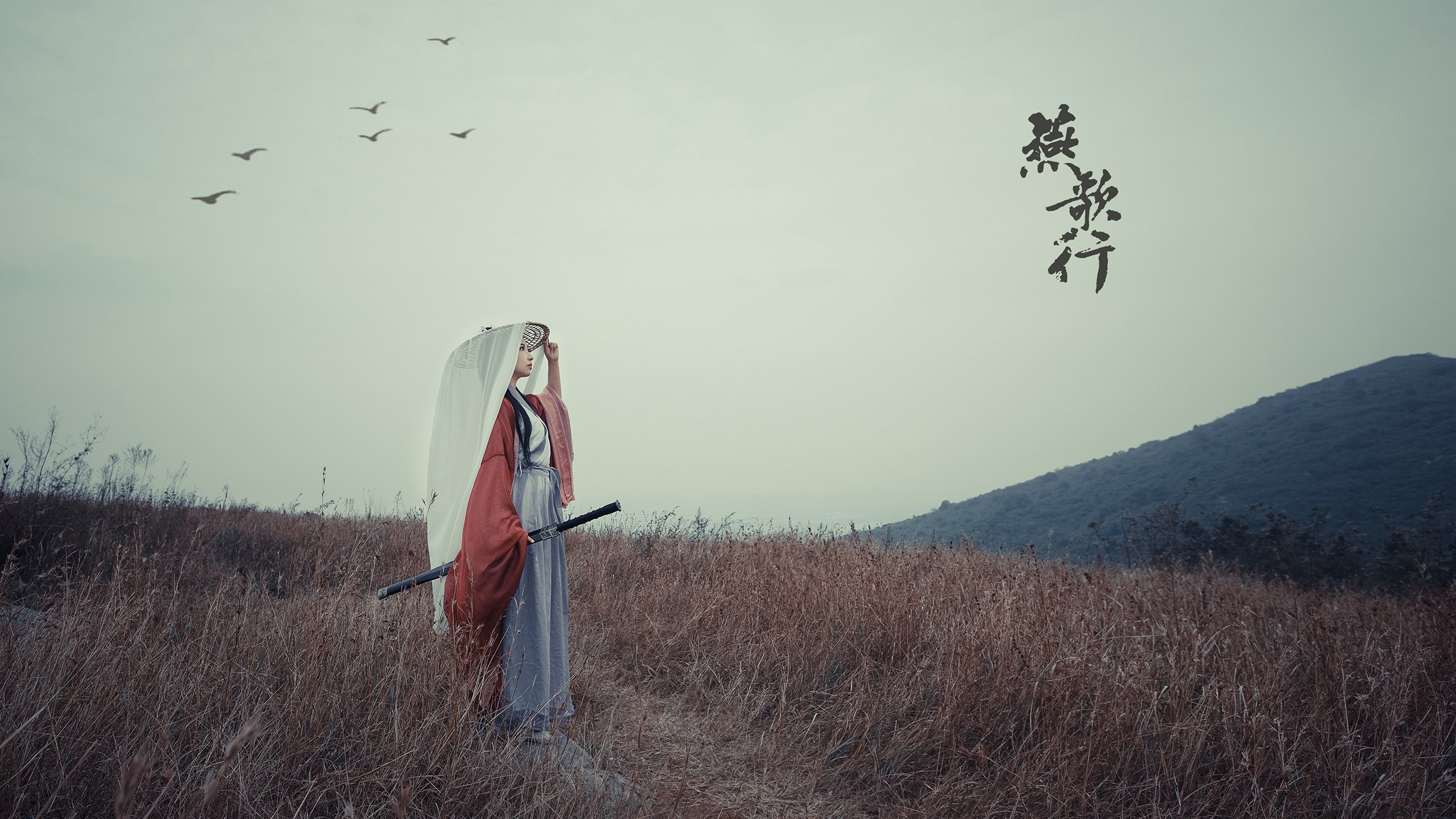 leyu乐鱼在线登录入口-哥伦比亚女足队稳中求胜，稳操胜券，哥伦比亚男足首发