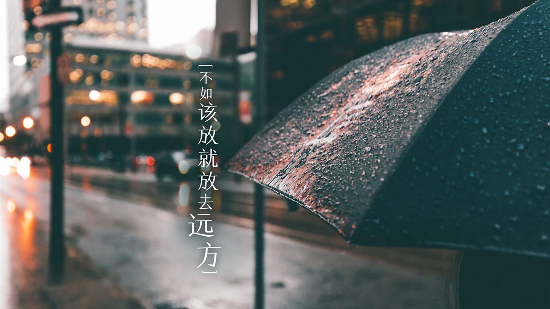 哥伦比亚女足队稳中求胜，稳操胜券，哥伦比亚男足首发