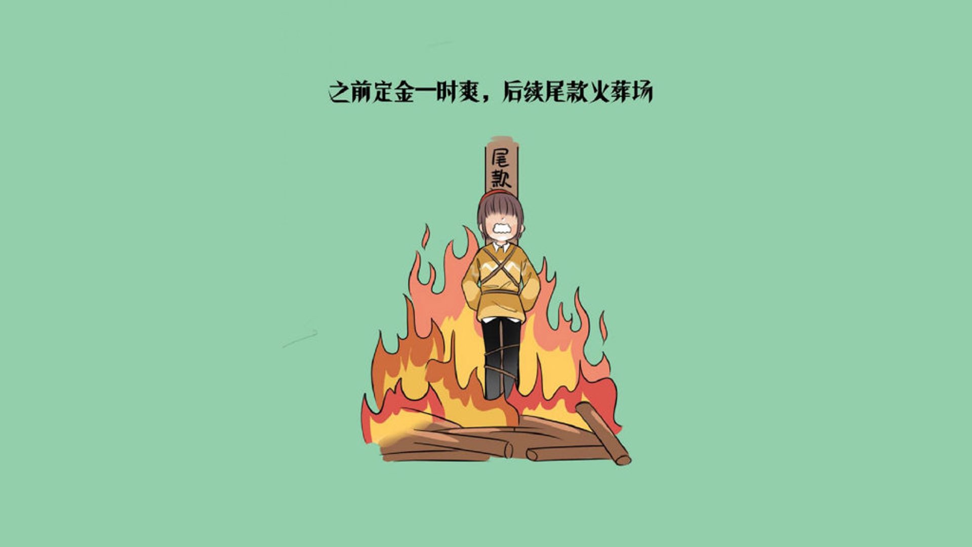 乐鱼体育登录-哥伦比亚淘汰乌拉圭，欧洲杯小组赛惊险展开