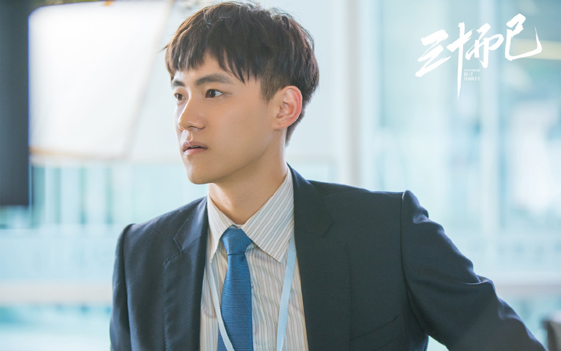 leyu.com-墨西哥男足在巴黎奥运会比赛中表现出色，赢得金牌，奥运男足墨西哥与巴西