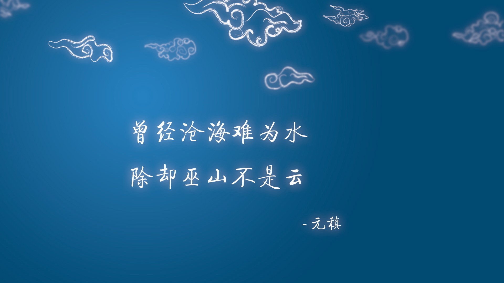 乐鱼电竞在线平台登录入口-墨西哥男足在巴黎奥运会比赛中表现出色，赢得银牌，墨西哥男足奥运会成绩