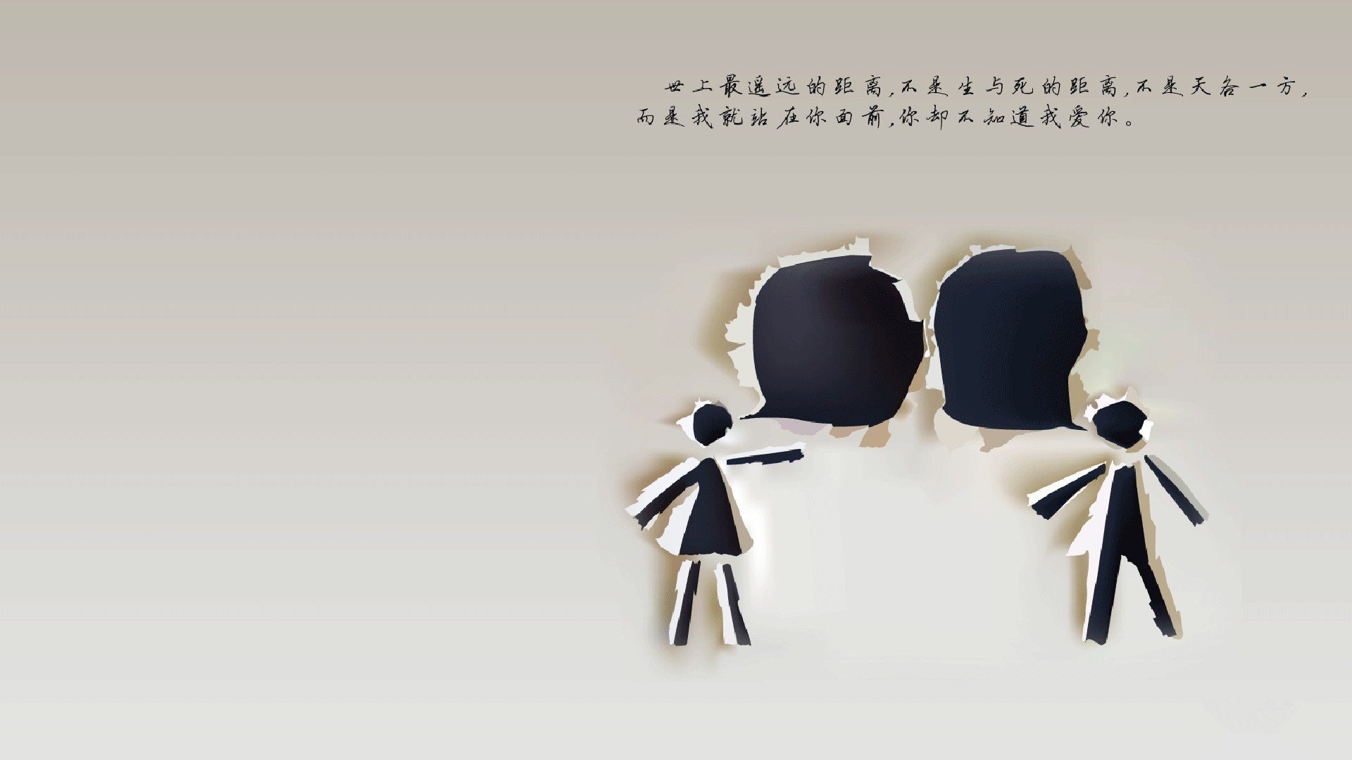 乐鱼（中国）体育官方网站-墨西哥男足小组赛全胜，晋级淘汰赛，墨西哥男足能否战胜巴西晋级决赛