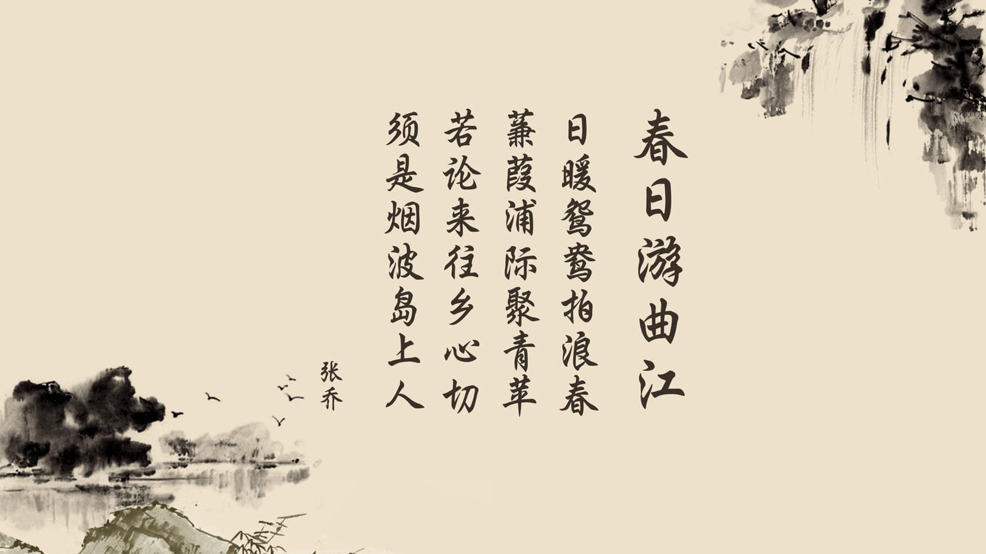 帕尔马以微弱优势战胜热那亚，惊险拿下，帕尔马yuzu