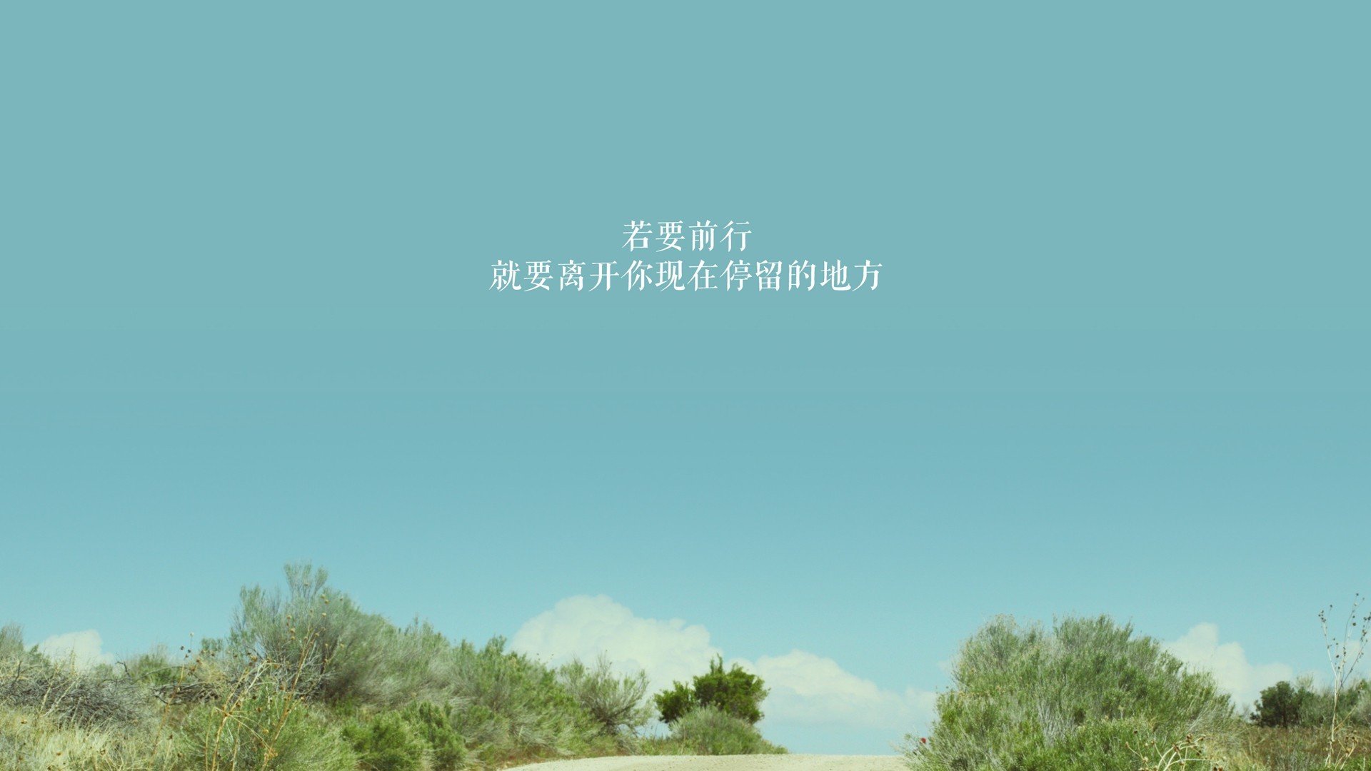 leyu乐鱼体育综合-法国男篮在奥运热身赛中展现进攻多样性，法国男篮奥运赛程