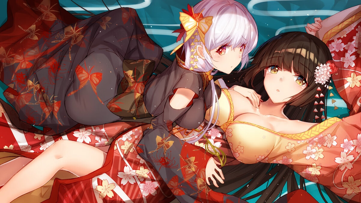 leyu乐鱼在线登录入口-美国反曲弓女队在洲际射箭锦标赛中获得亚军，反曲弓世界冠军