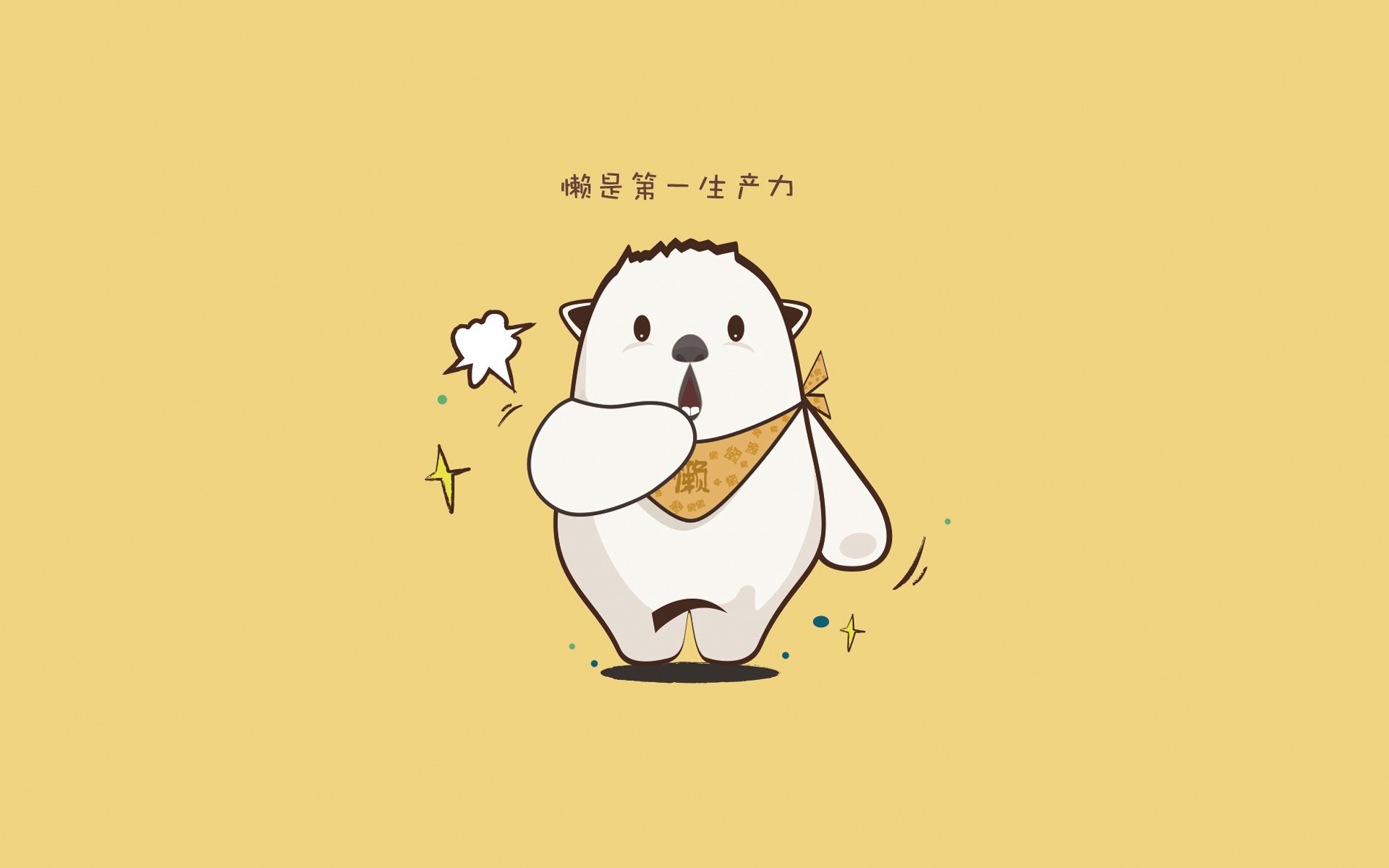 乐鱼体育登录-美国反曲弓男队在世界射箭锦标赛中获得金牌，美国反曲弓品牌