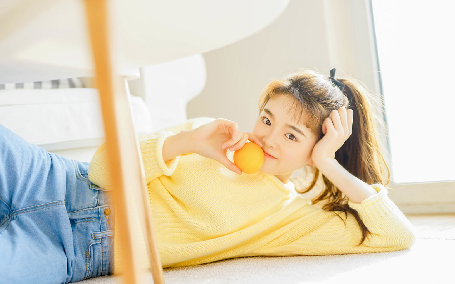 欧洲豪门“厮杀”：皇马、拜仁、曼城火拼季