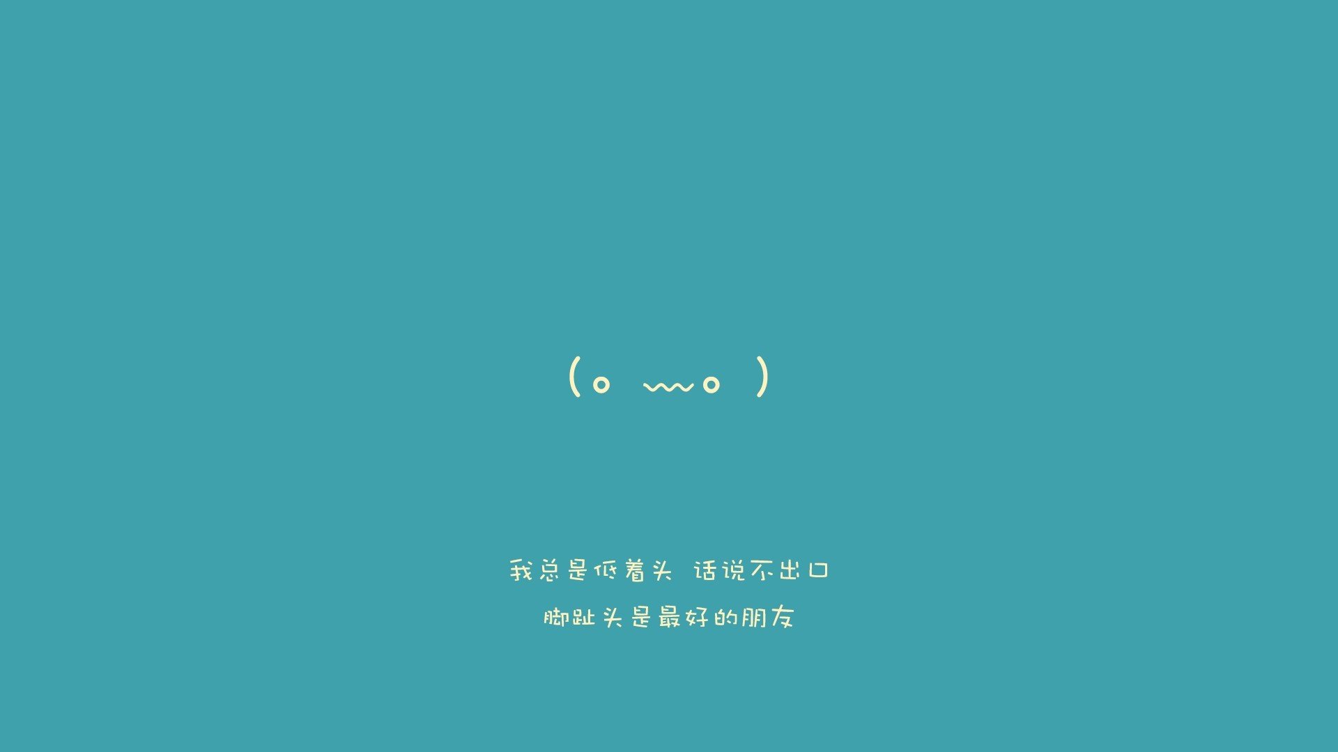 法甲球队通过AI分析优化前场压迫式战术执行力，前场压迫原则