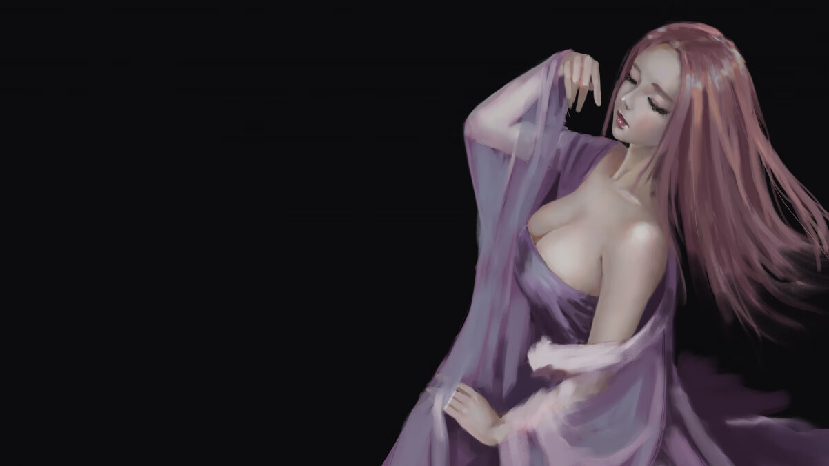 乐鱼电竞· (中国)官方网站-中国女篮在高强度比赛中保持体能优势，中国女篮体能训练