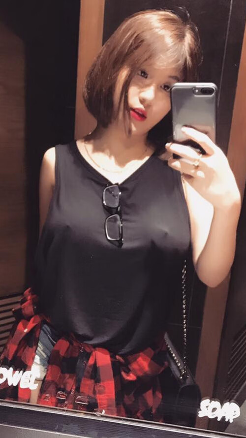 体育明星公益活动广泛开展，关于体育的公益项目