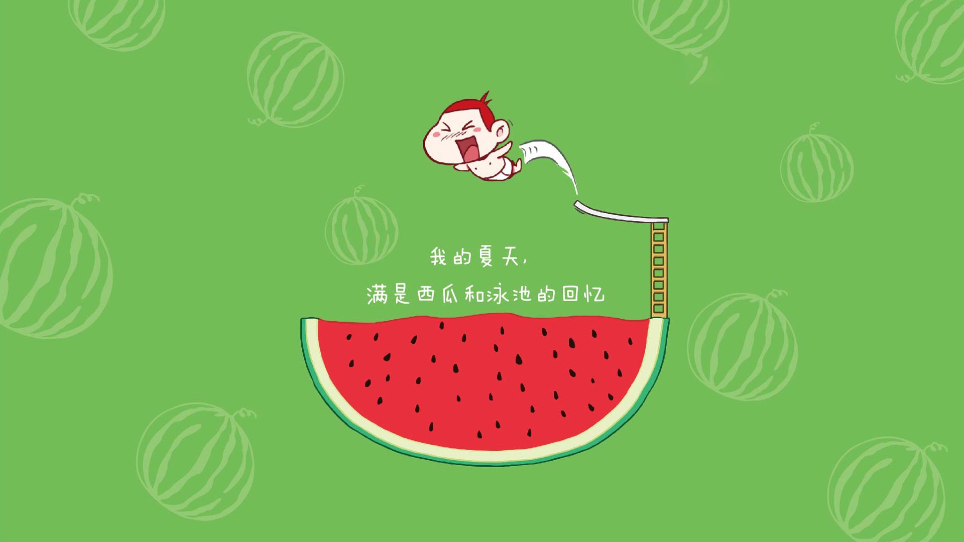 乐鱼体育App下载-利雅得新月欲重金引进努涅斯，利雅得新月夺冠
