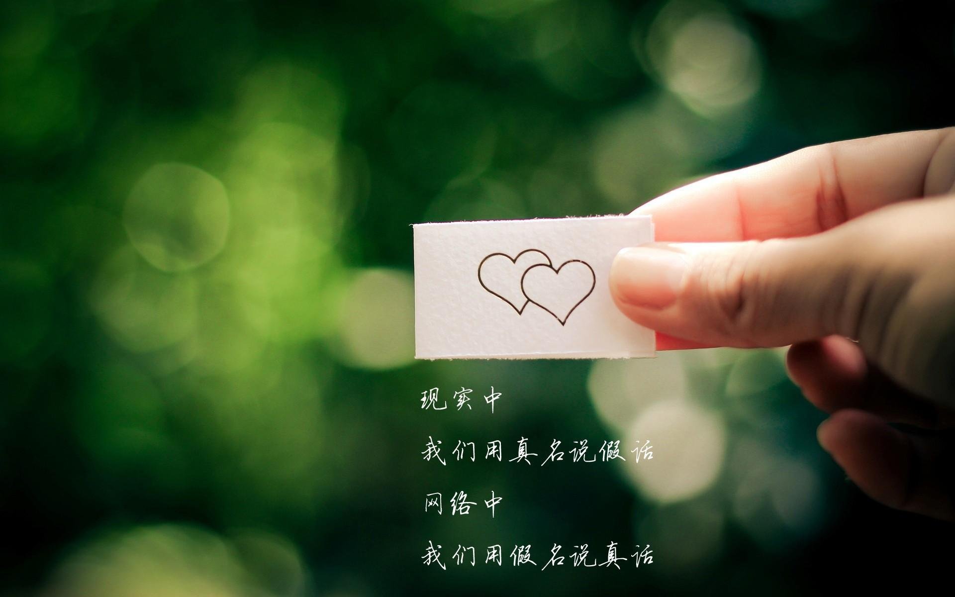 乐鱼官方登录入口-国家男篮提高罚球命中率作为备战重点，现役cba罚篮命中率排行榜