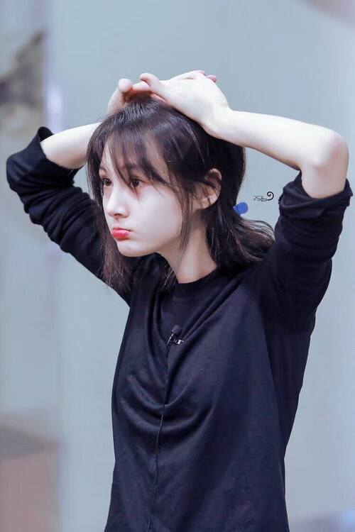 澳大利亚队团队赛制解析：从战术到团队精神的深度解构，澳大利亚小组赛