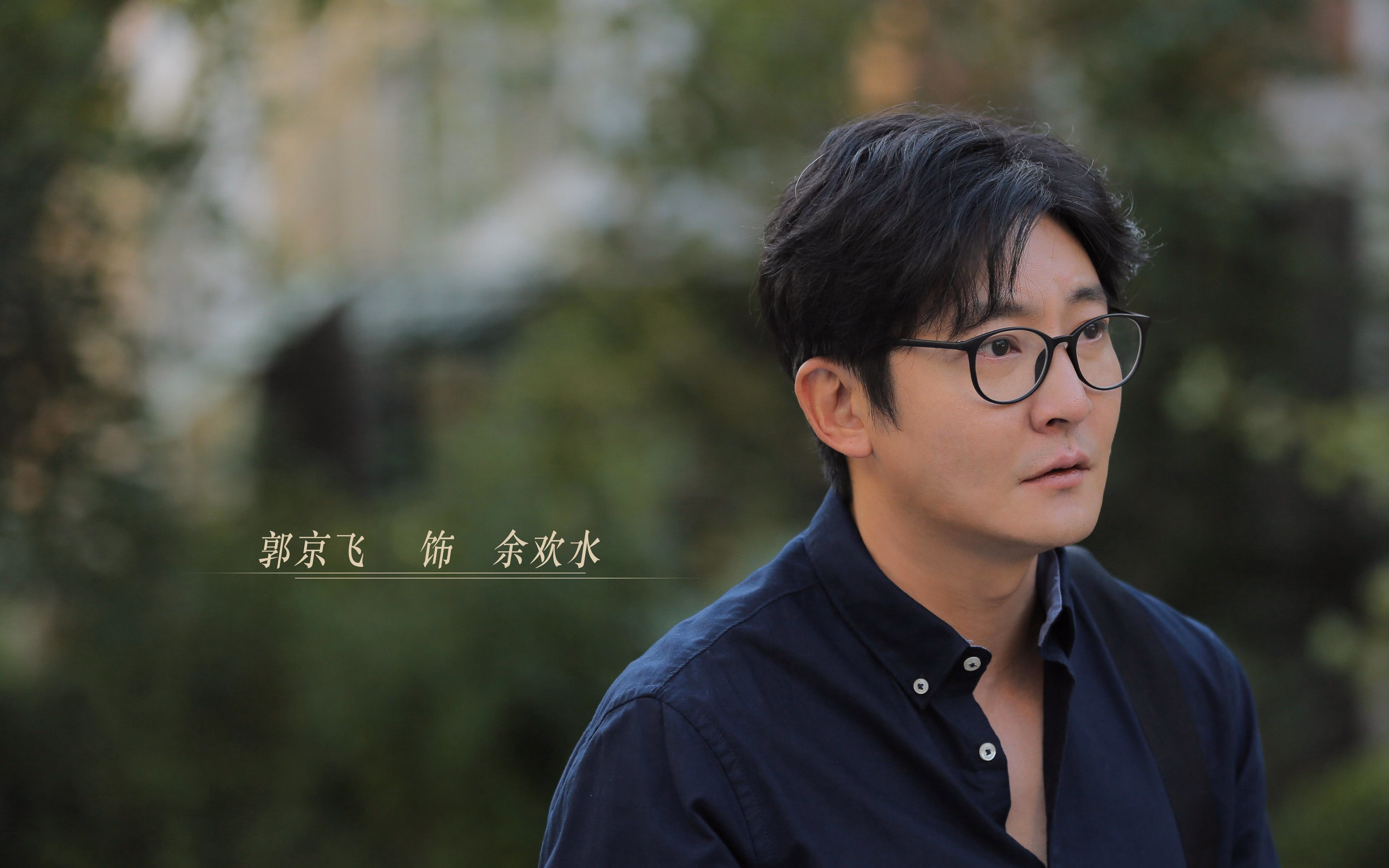 乐鱼电竞在线平台登录入口-自由式滑雪训练加强技术流再成主流，自由式滑雪动作术语