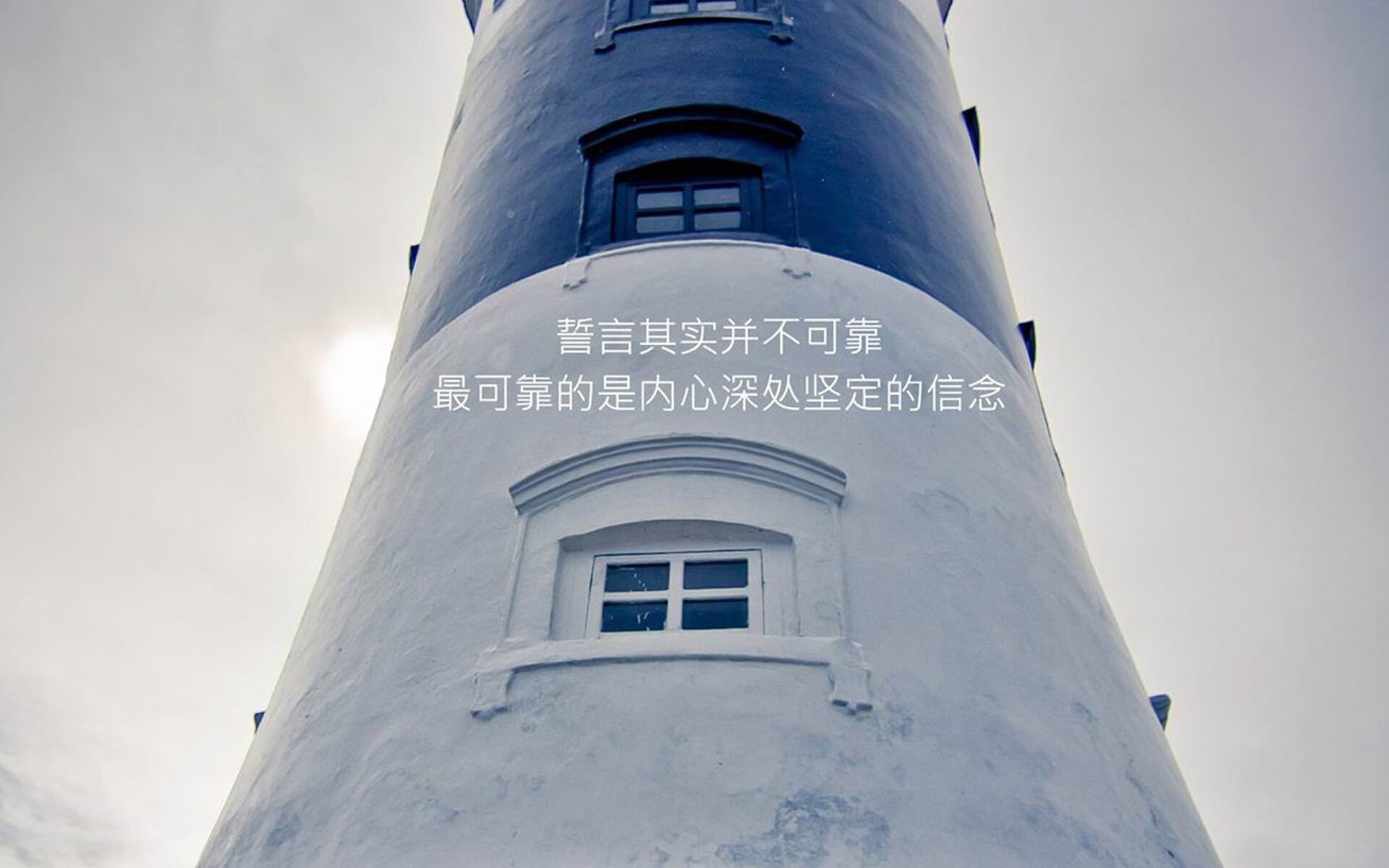 乐鱼电竞-凯琳·科贝特用速度与耐力完美结合，凯特琳贝内迪克特